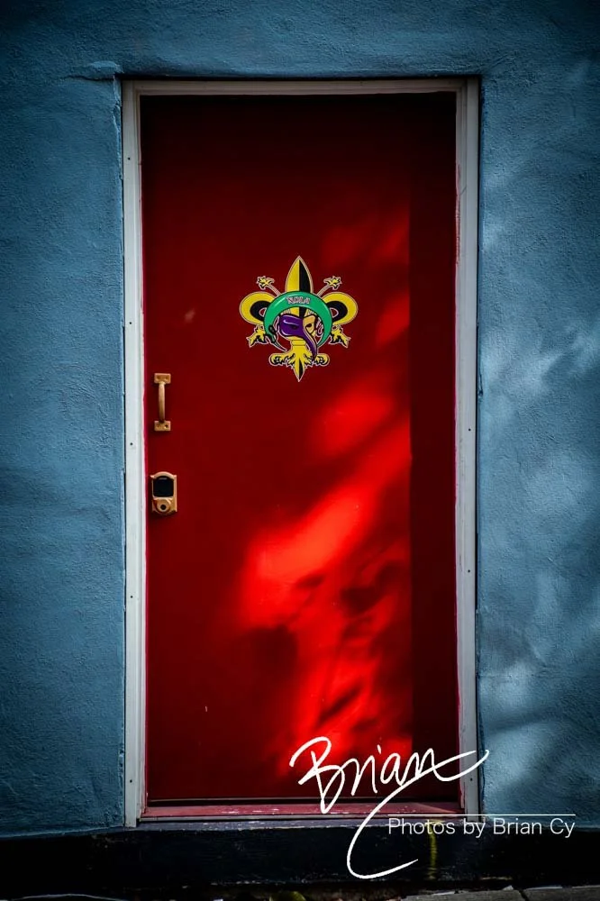 LoRes_WM_20191105_NewOrleans_Edit-6116.jpg