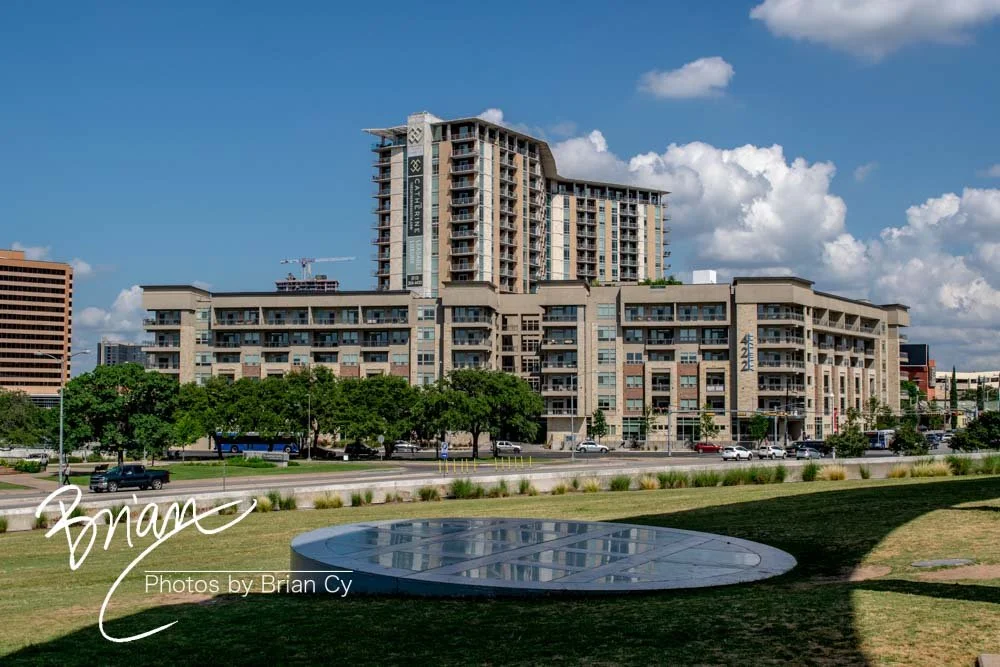 LoRes_WM_20180524_Austin_Edit-0278.jpg