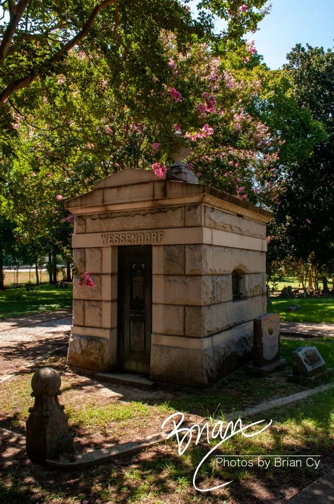 LoRes_WM_20160903_Elmwood_Cemetery_Edit-3414.jpg