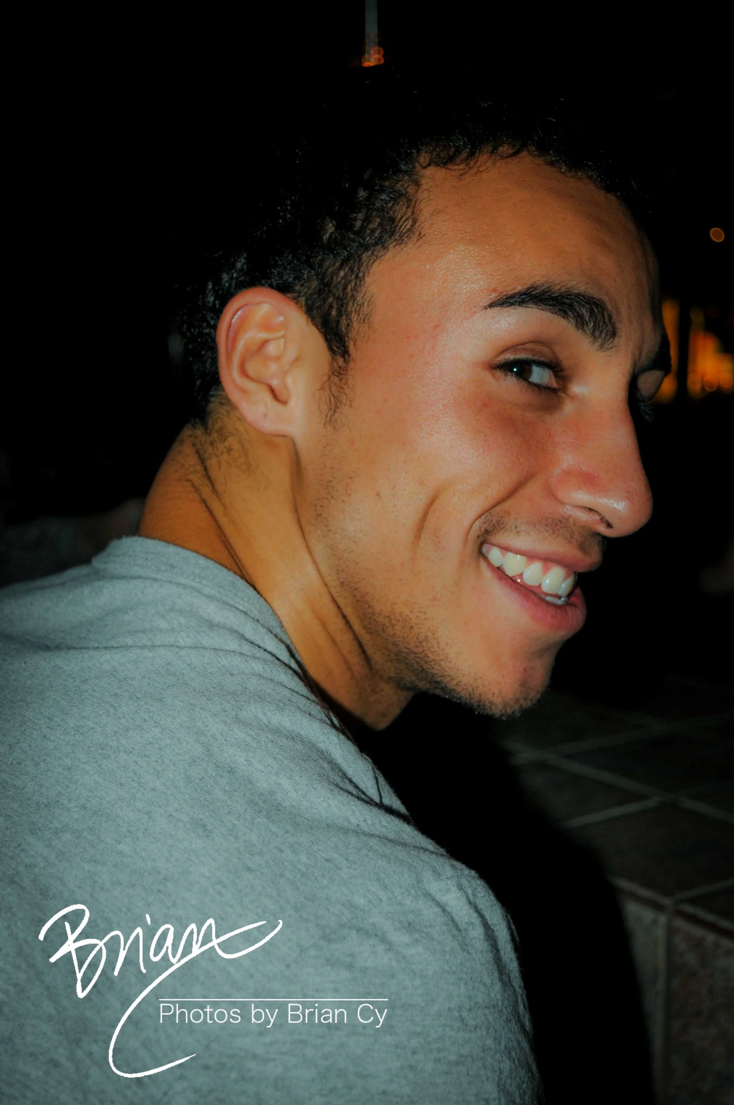 LoRes_WM_20090920_w29_Edit-7263.jpg