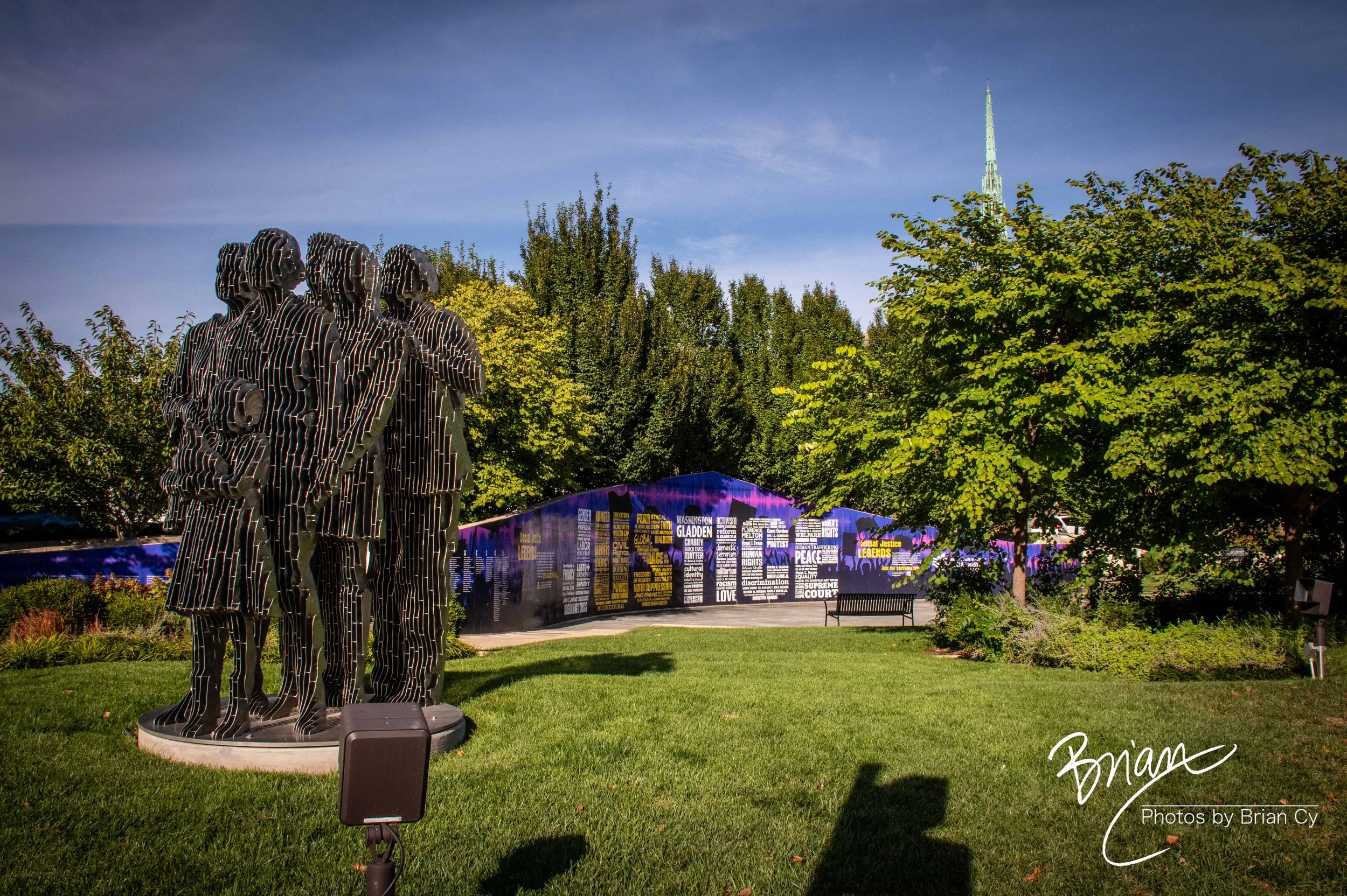 LoRes_WM_20251010_Columbus_Edit-4117.jpg