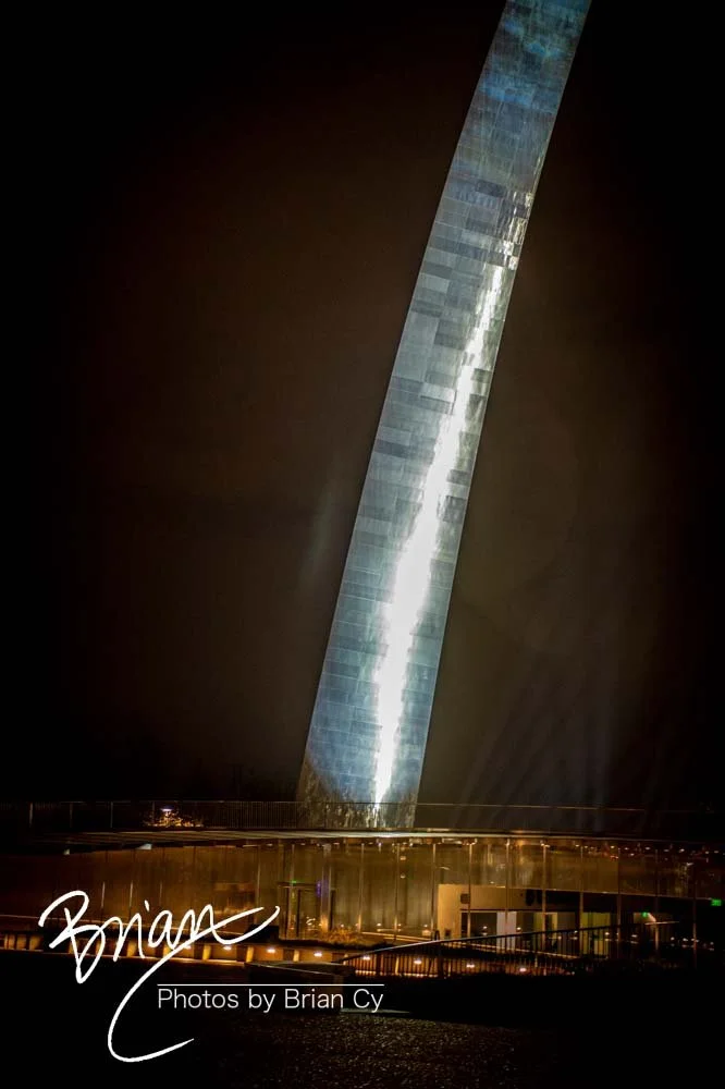 LoRes_WM_20231221_StLouis_Edit-0324.jpg