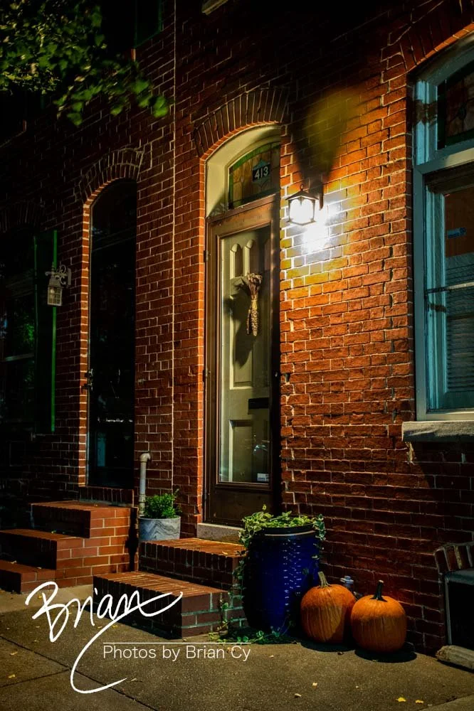 LoRes_WM_20211017_Baltimore_Edit-6675.jpg