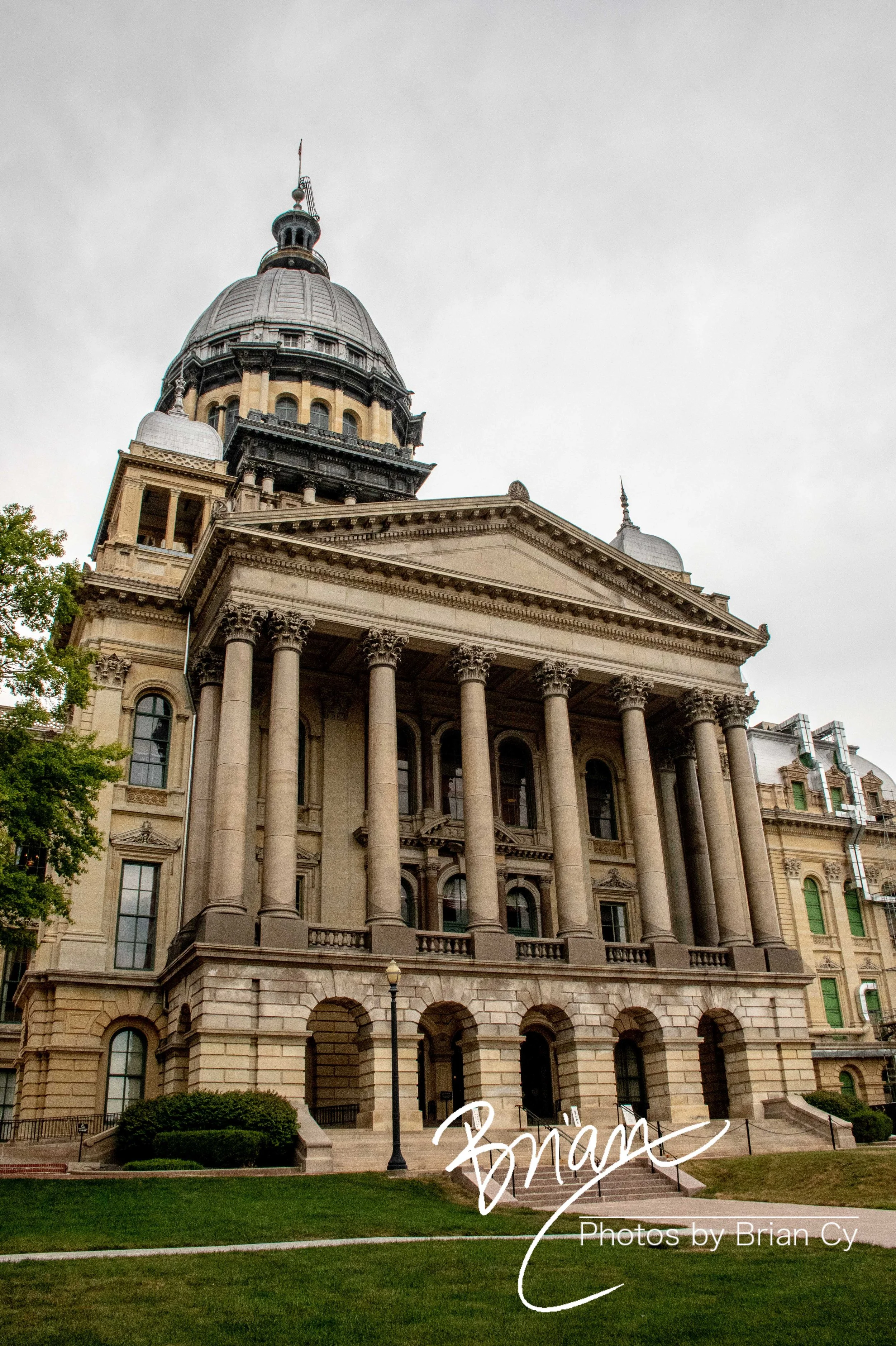 LoRes_WM_20230916_Springfield_Edit-8467.jpg