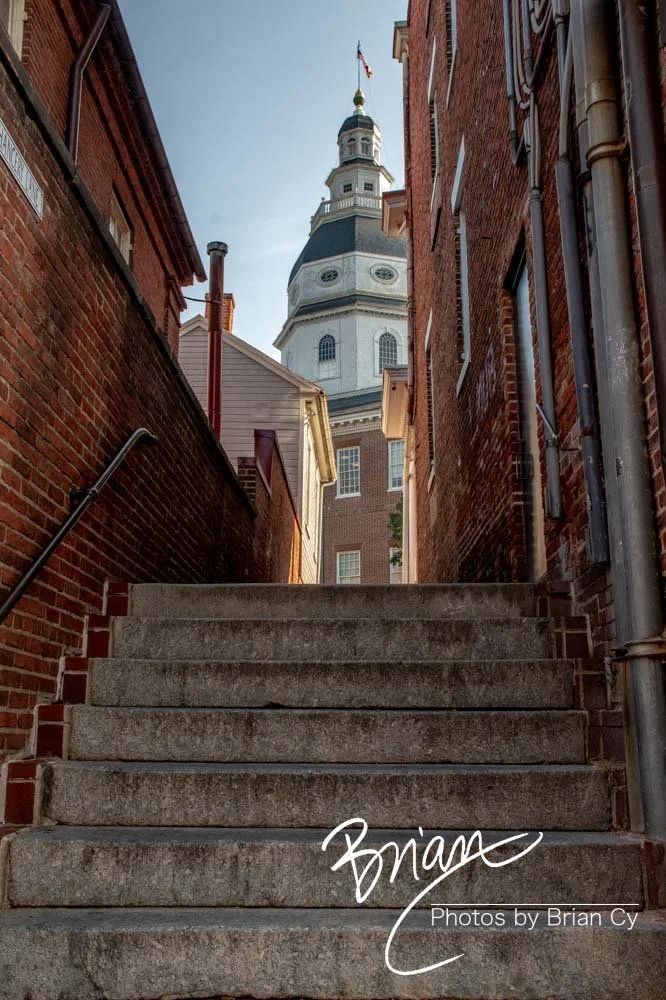 LoRes_WM_20210716_Annapolis_Edit-2668.jpg