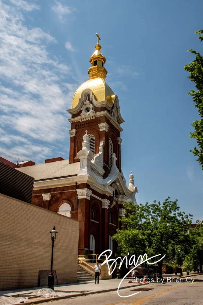 LoRes_WM_20240616_KansasCityMO_Edit-6303.jpg