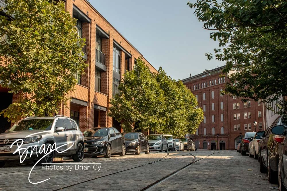 LoRes_WM_20210825_Baltimore_Edit-3764.jpg