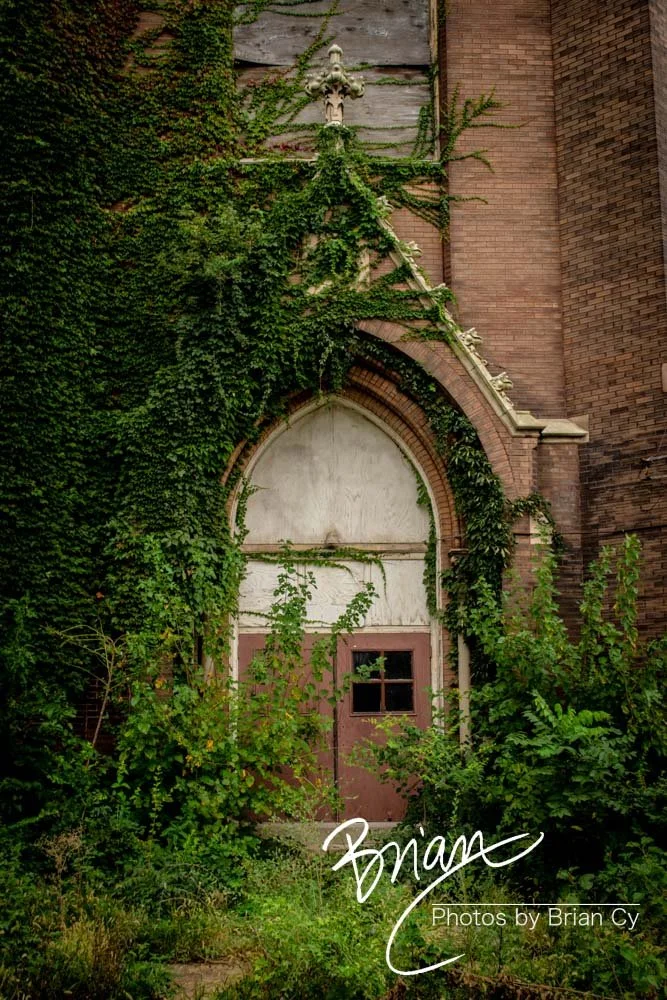 LoRes_WM_20180922_Saint_Louis_Edit-0122.jpg