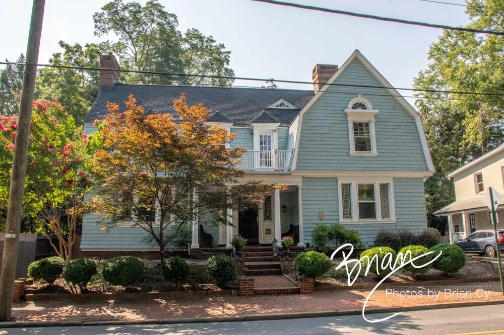LoRes_WM_20210716_Annapolis_Edit-3185.jpg