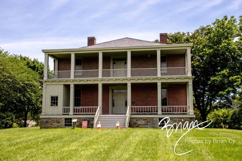 LoRes_WM_20210618_HarpersFerry_Edit-1269.jpg