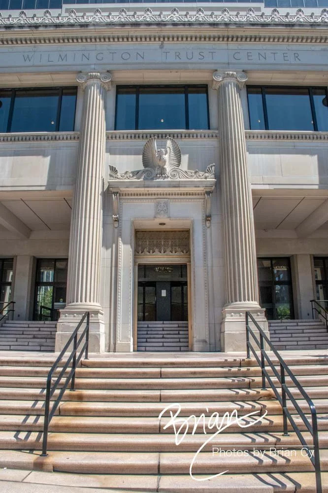 LoRes_WM_20220820_Wilmington_Edit-6560.jpg