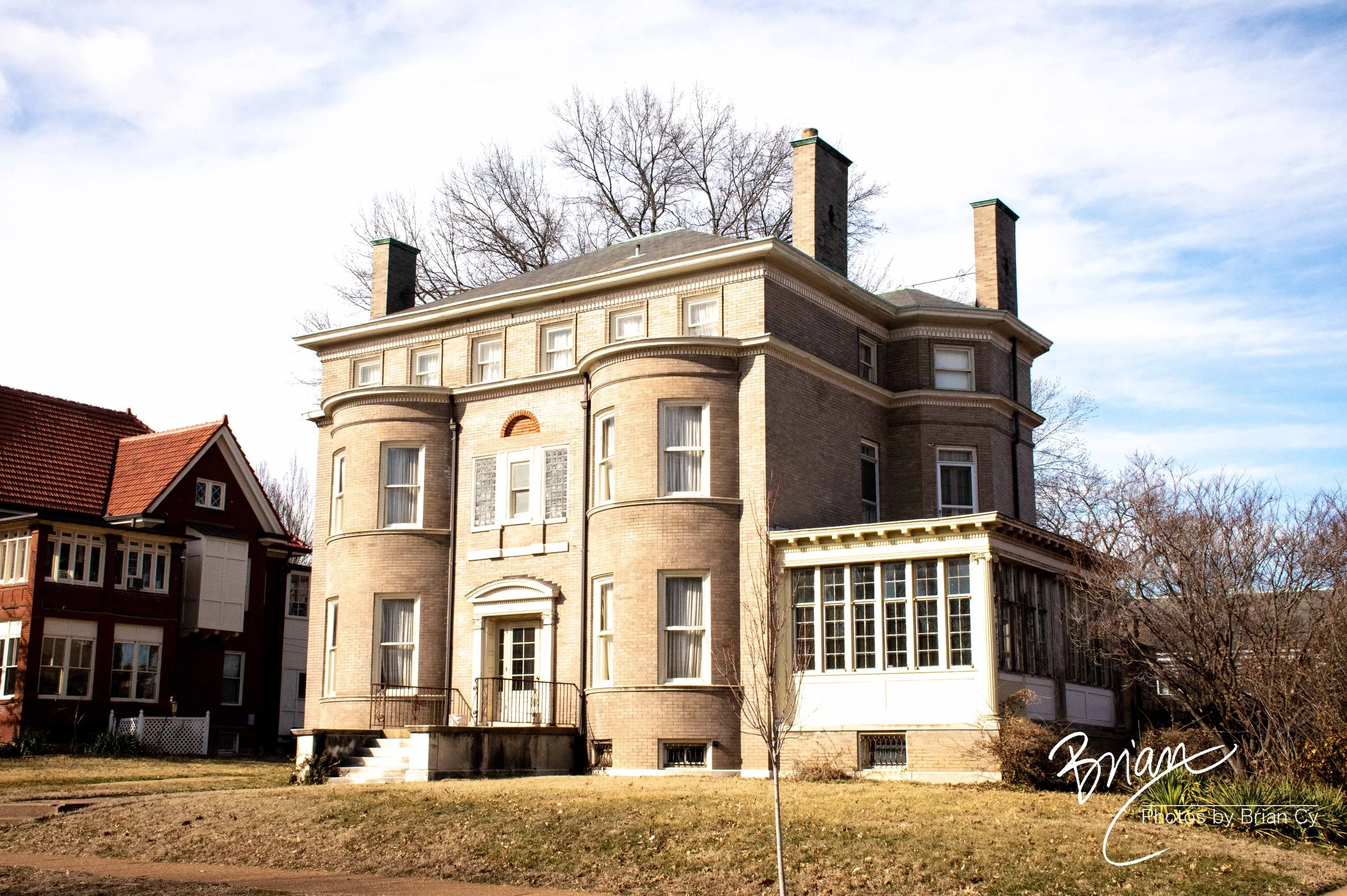 LoRes_WM_20250301_StLouis_Edit-0092.jpg