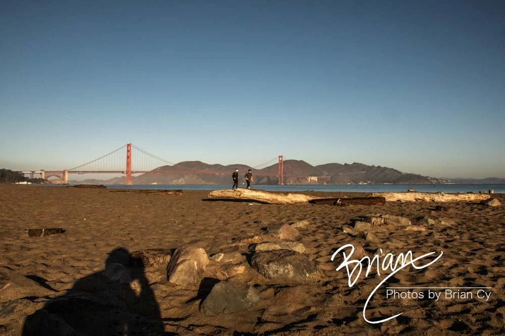 LoRes_WM_20201021_SanFrancisco_Edit-1513.jpg