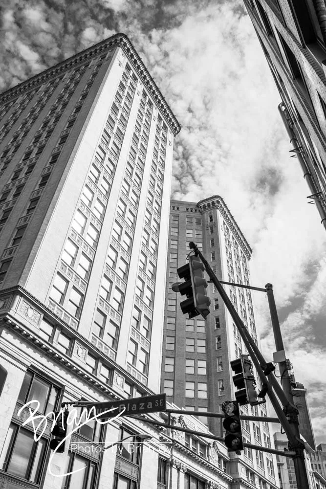 LoRes_WM_20180617_Atlanta_Edit-0212.jpg