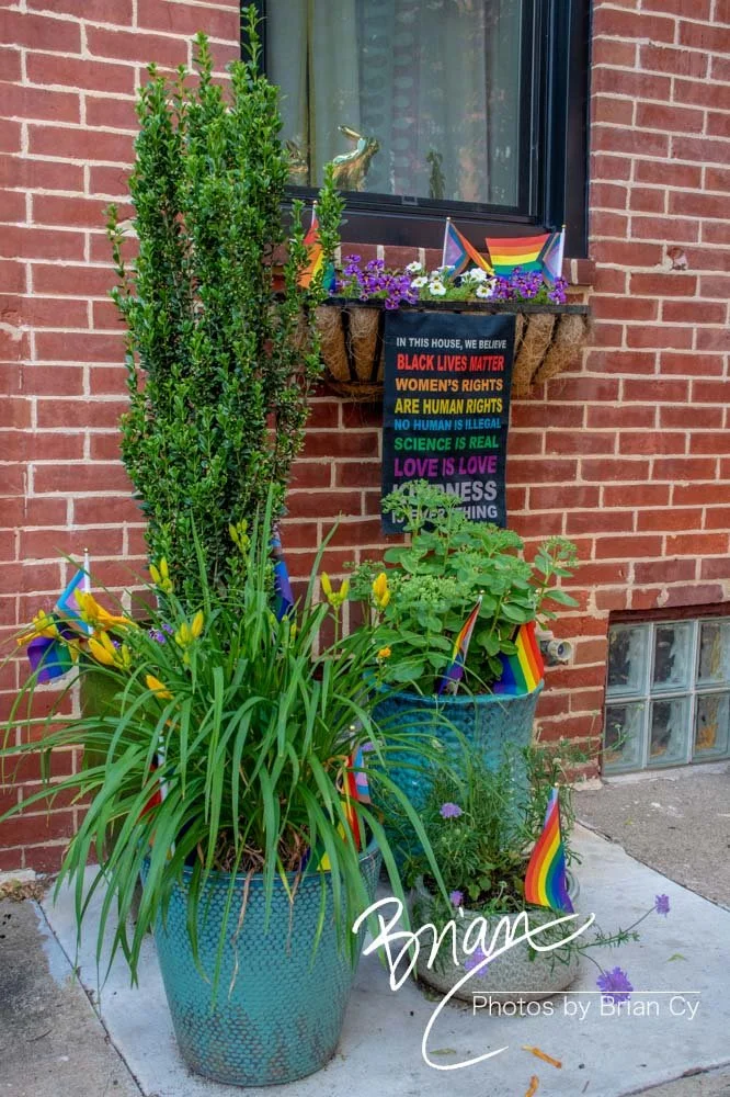 LoRes_WM_20220528_Baltimore_Edit-0133.jpg