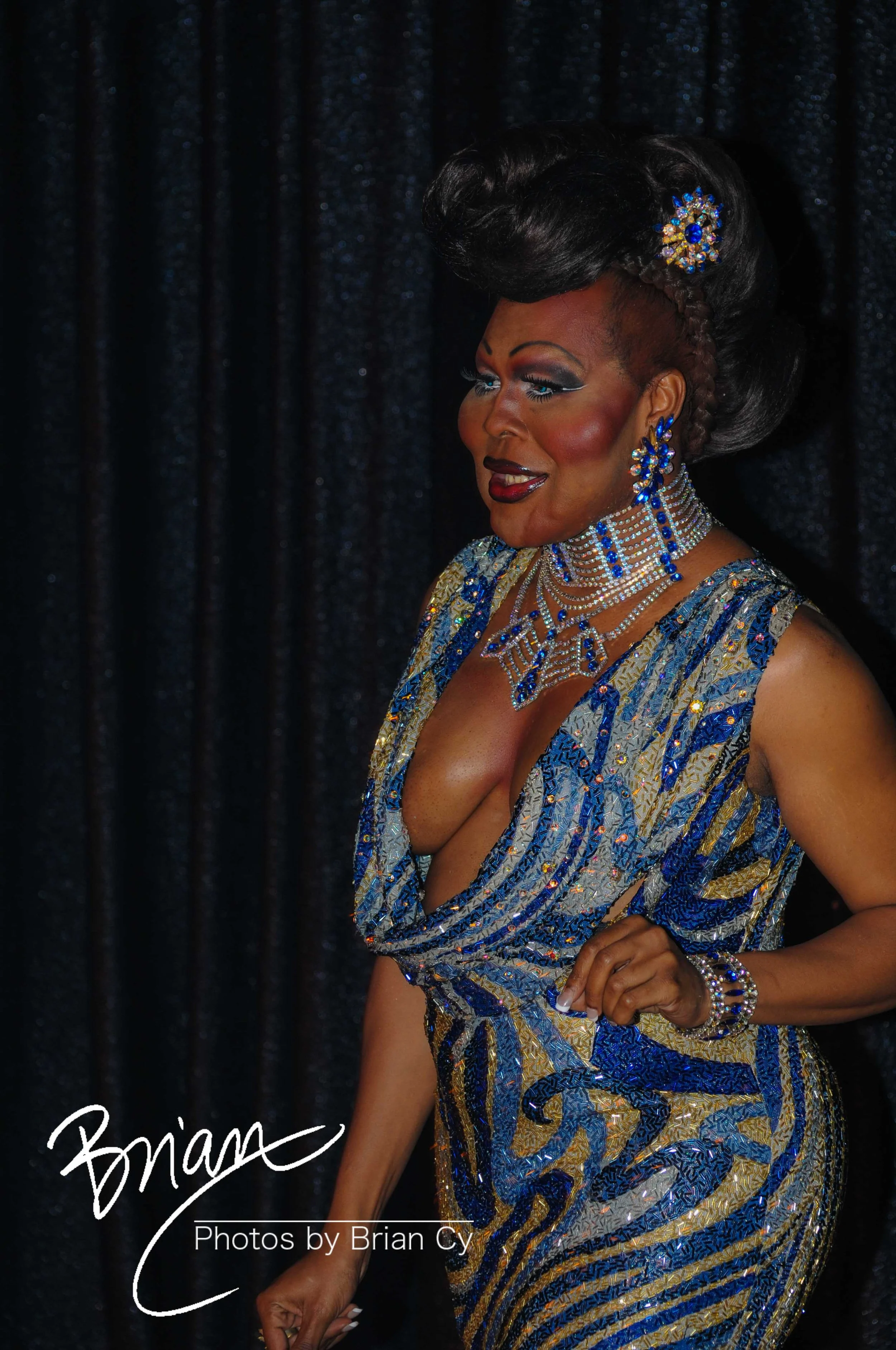 LoRes_WM_20090627_GayNCUSofA_Edit-2923.jpg