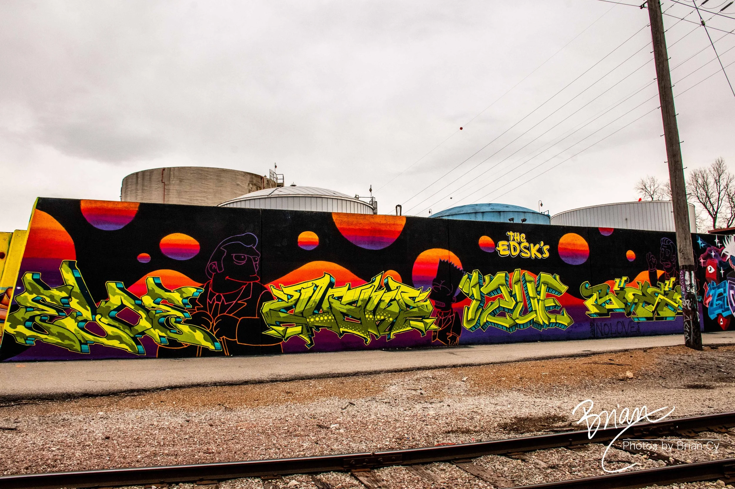 LoRes_WM_20250324_StLouis_Edit-0982.jpg