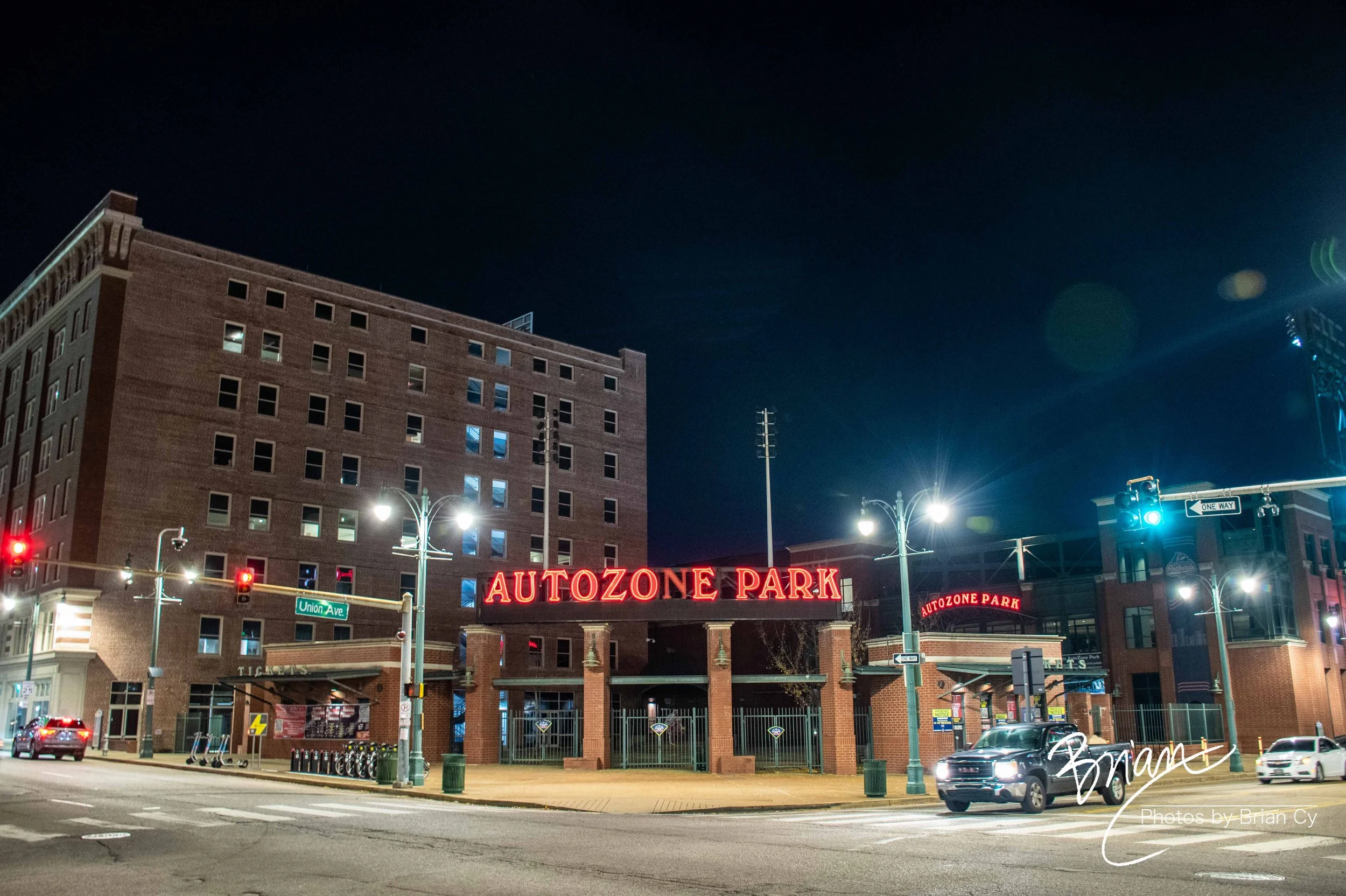 LoRes_WM_20251128_Memphis_Edit-7484.jpg
