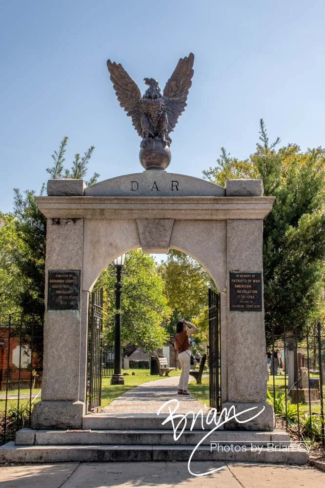 LoRes_WM_20191028_Savannah_Edit-2139.jpg