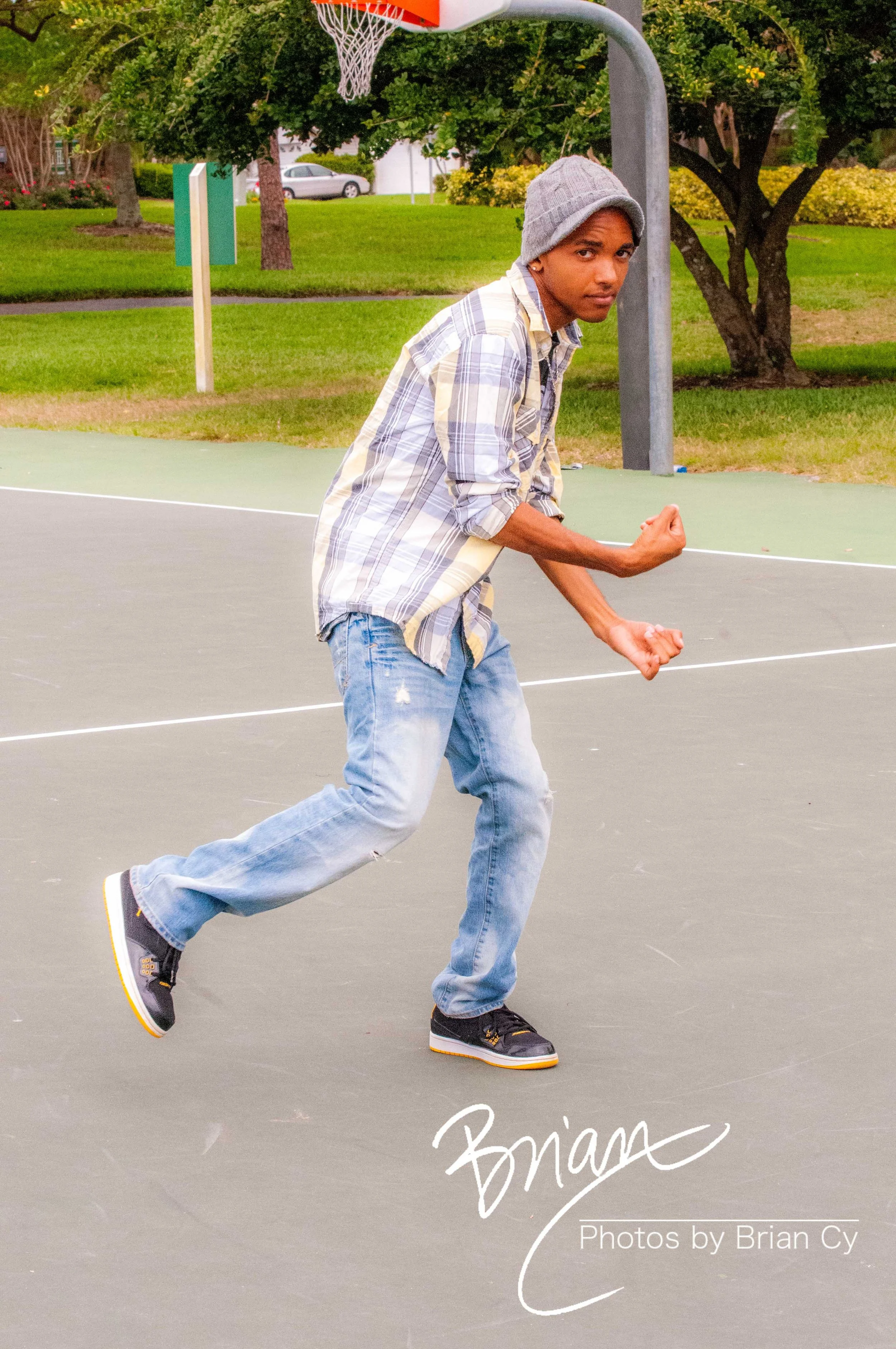 LoRes_WM_20120321_Marcus_Edit-9990.jpg