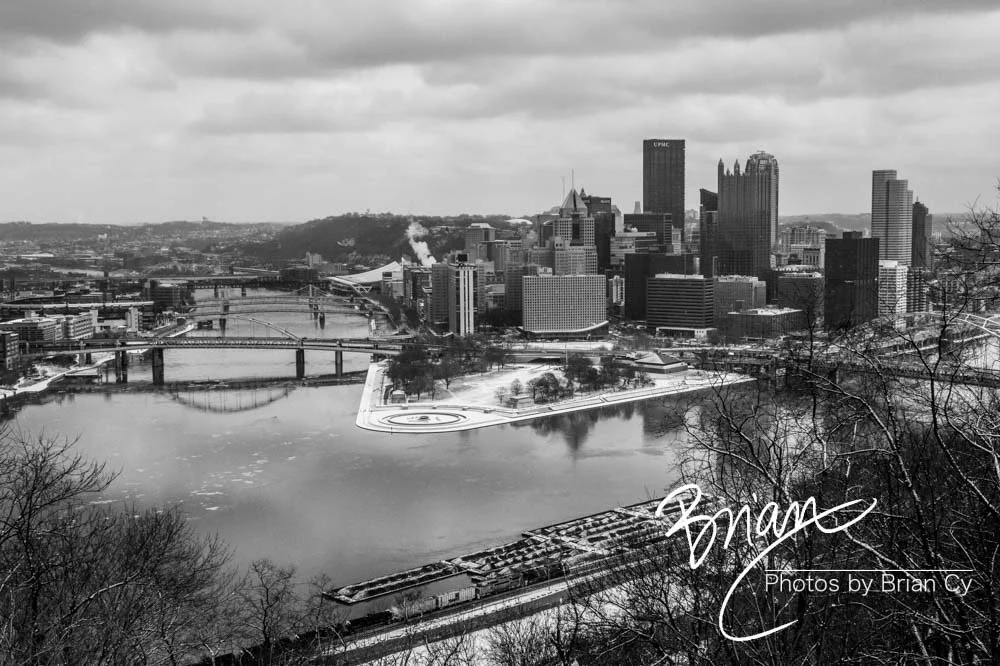 LoRes_WM_20190126_Pittsburgh_Edit-2245.jpg