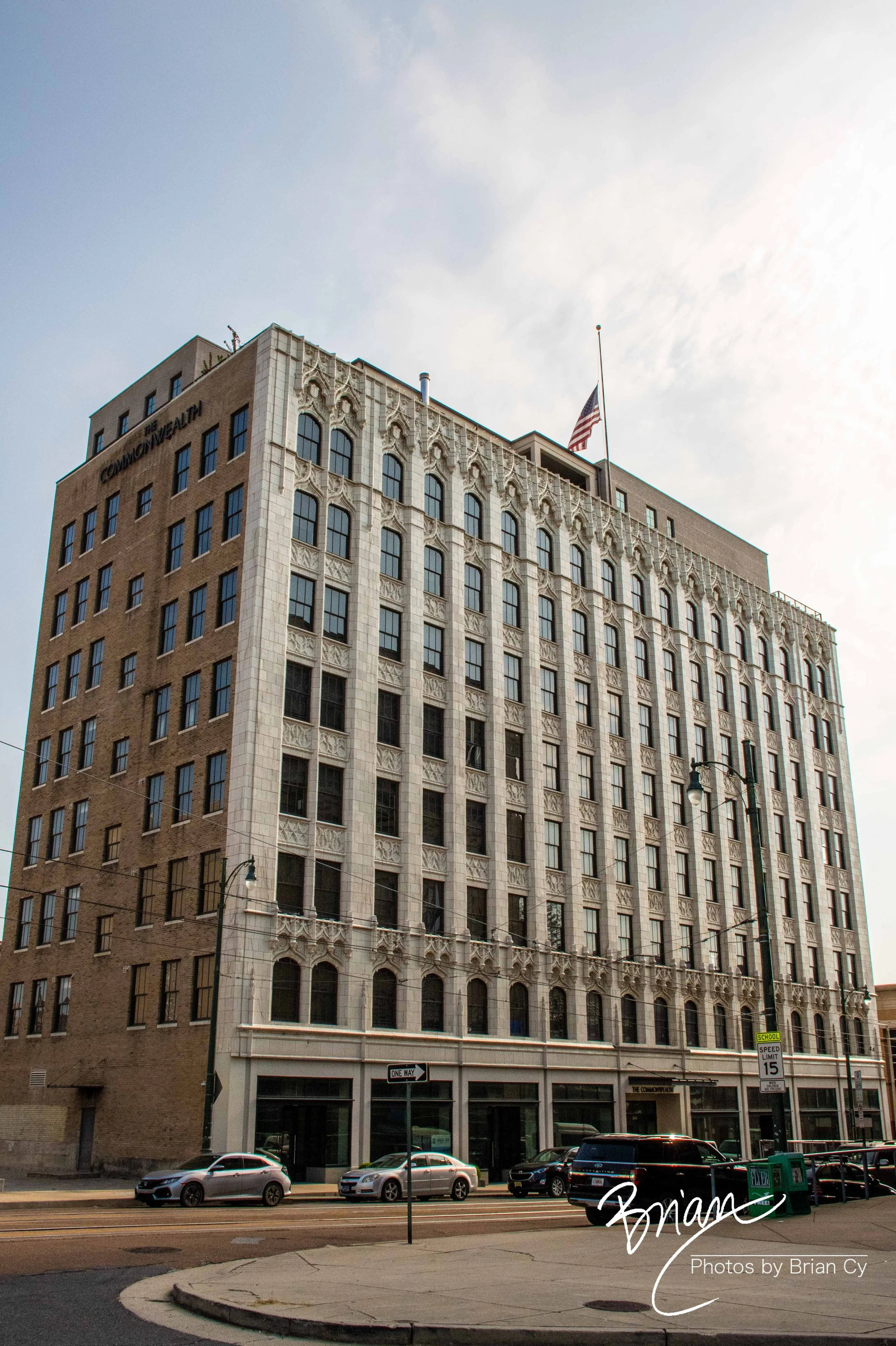 LoRes_WM_20250913_Memphis_Edit-3665.jpg