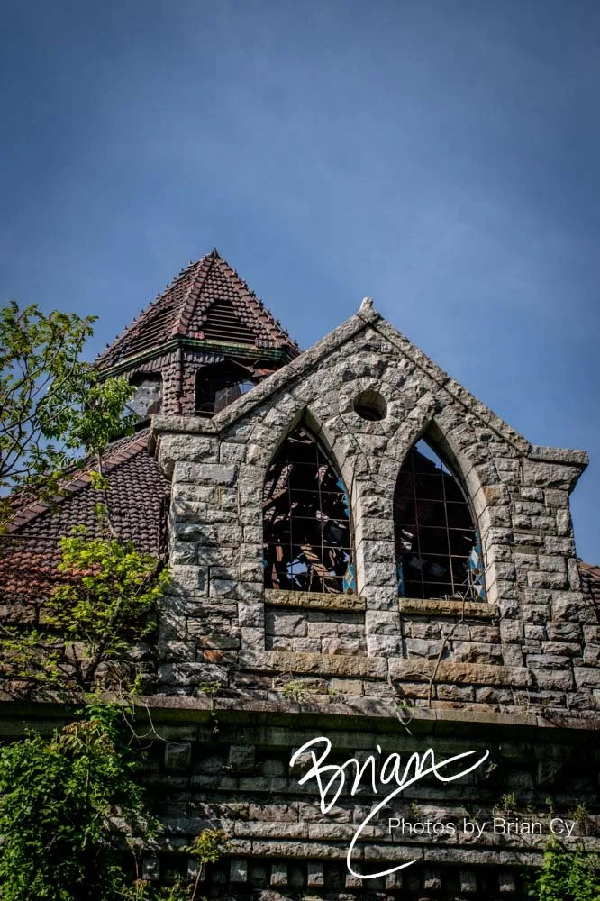 LoRes_WM_20210502_Baltimore_Edit-7856.jpg