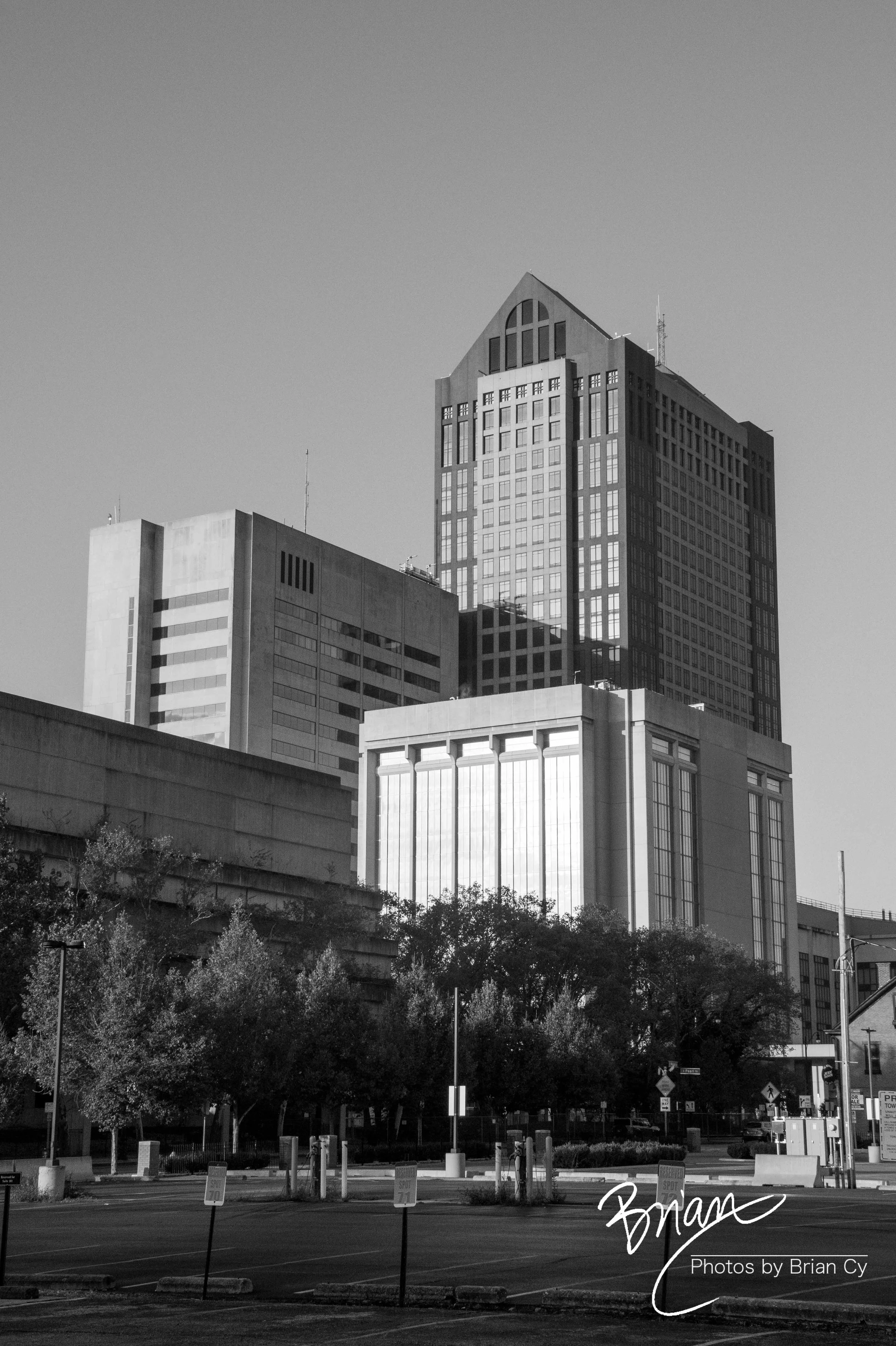 LoRes_WM_20251010_Columbus_Edit-4936.jpg