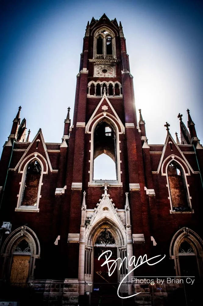LoRes_WM_20240414_StLouis_Edit-4514.jpg