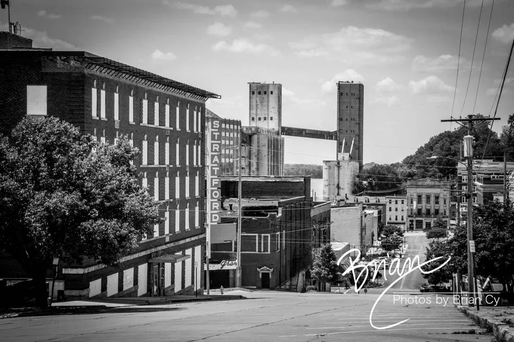 LoRes_WM_20240519_Alton_Edit-7438.jpg