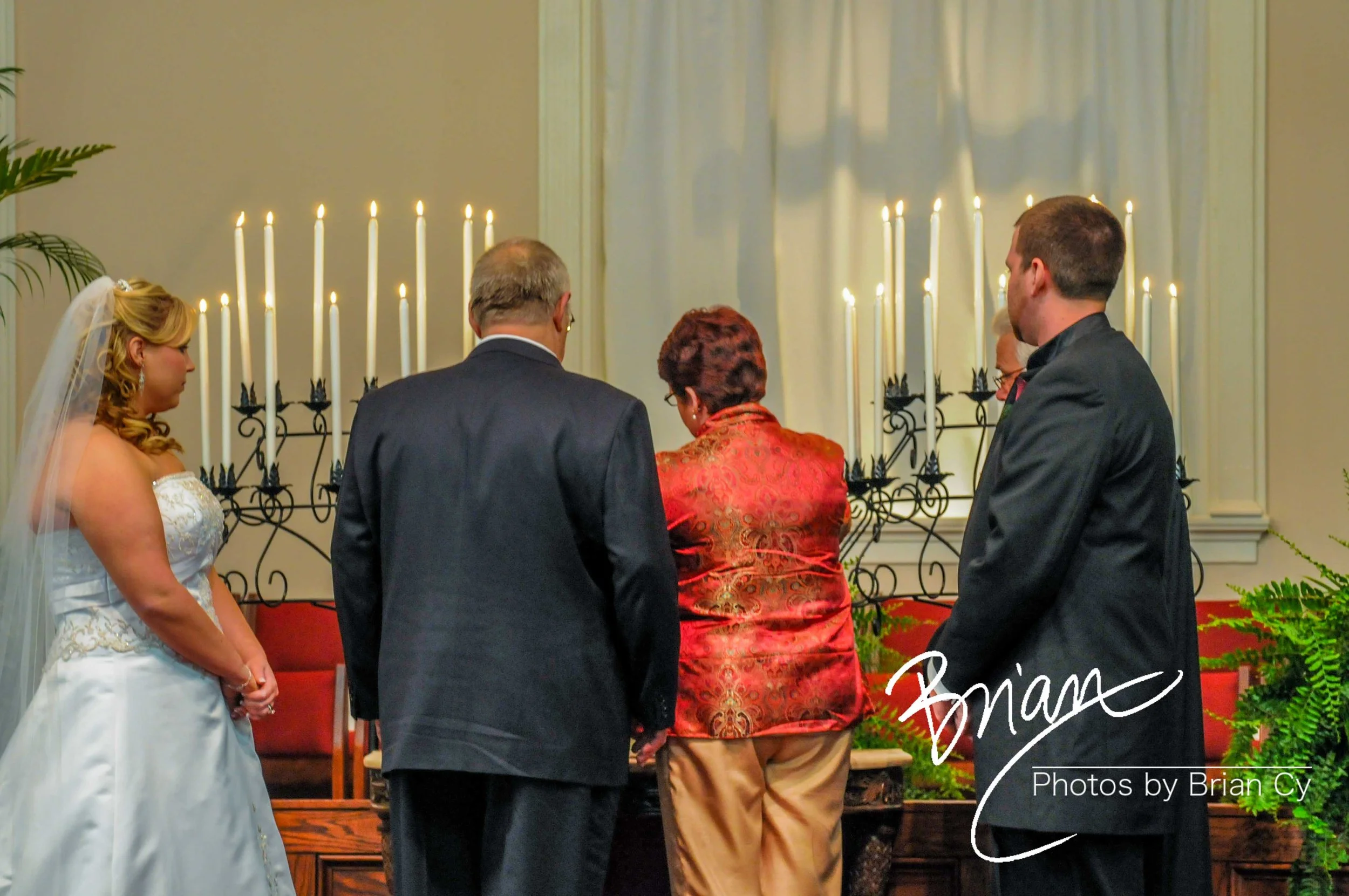 LoRes_WM_20100410_Travis_Wedding_Edit-4150.jpg