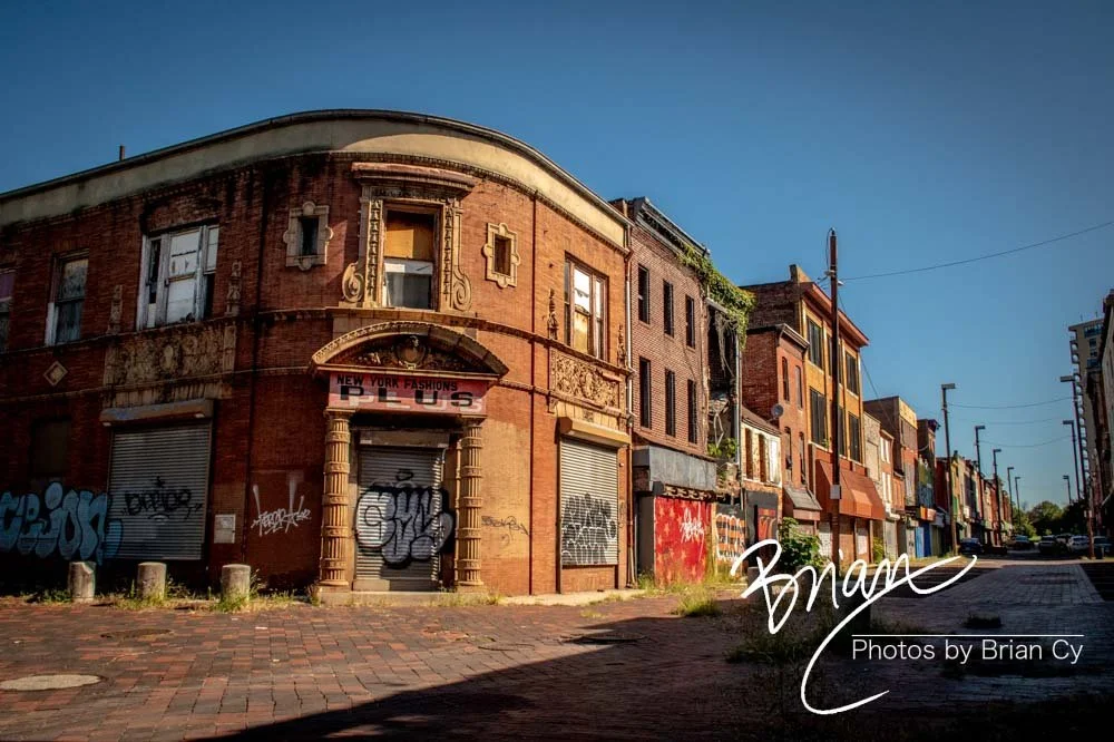 LoRes_WM_20210903_Baltimore_Edit-4538.jpg