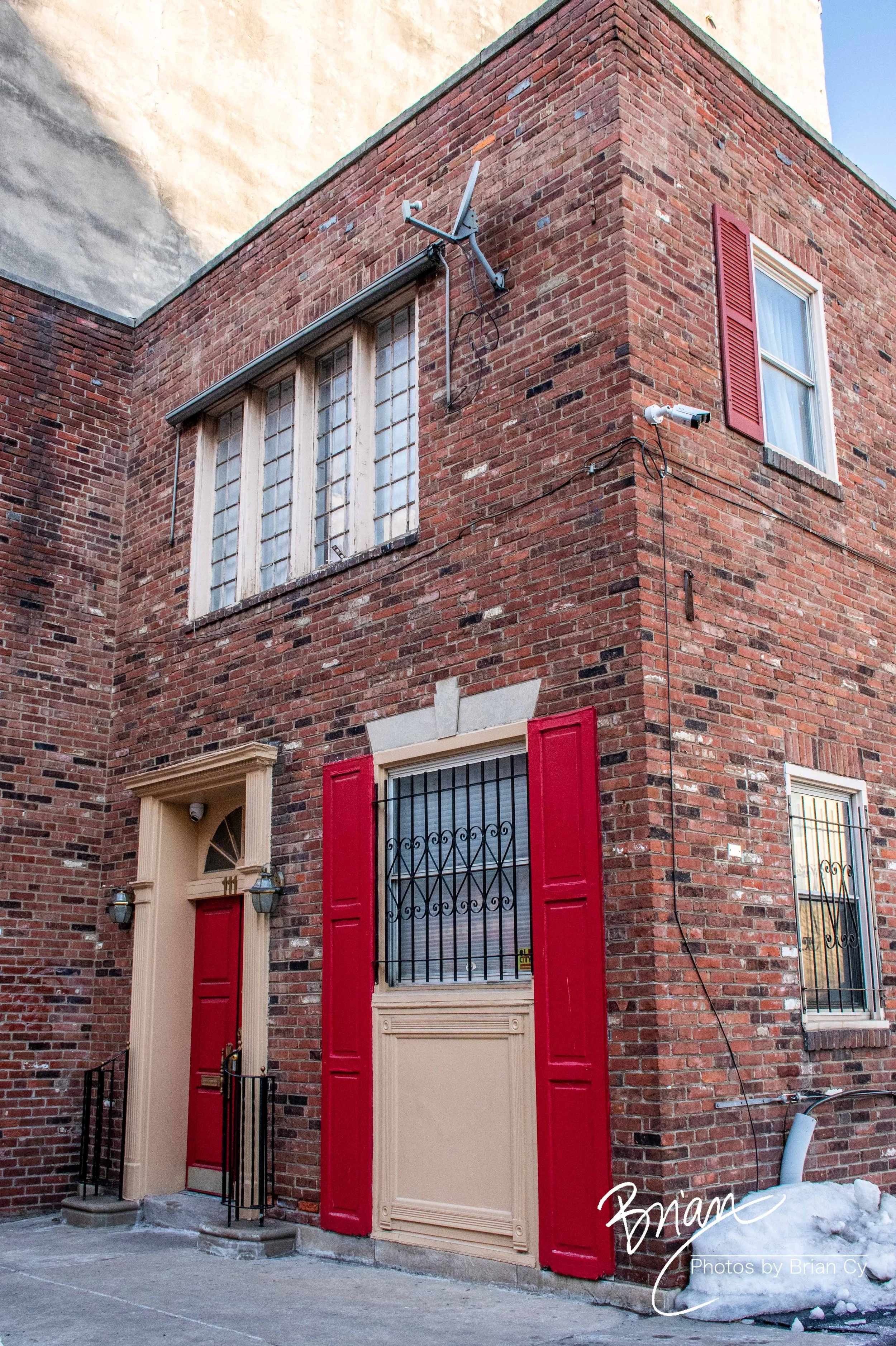 LoRes_WM_20260213_Philadelphia_Edit-8559.jpg