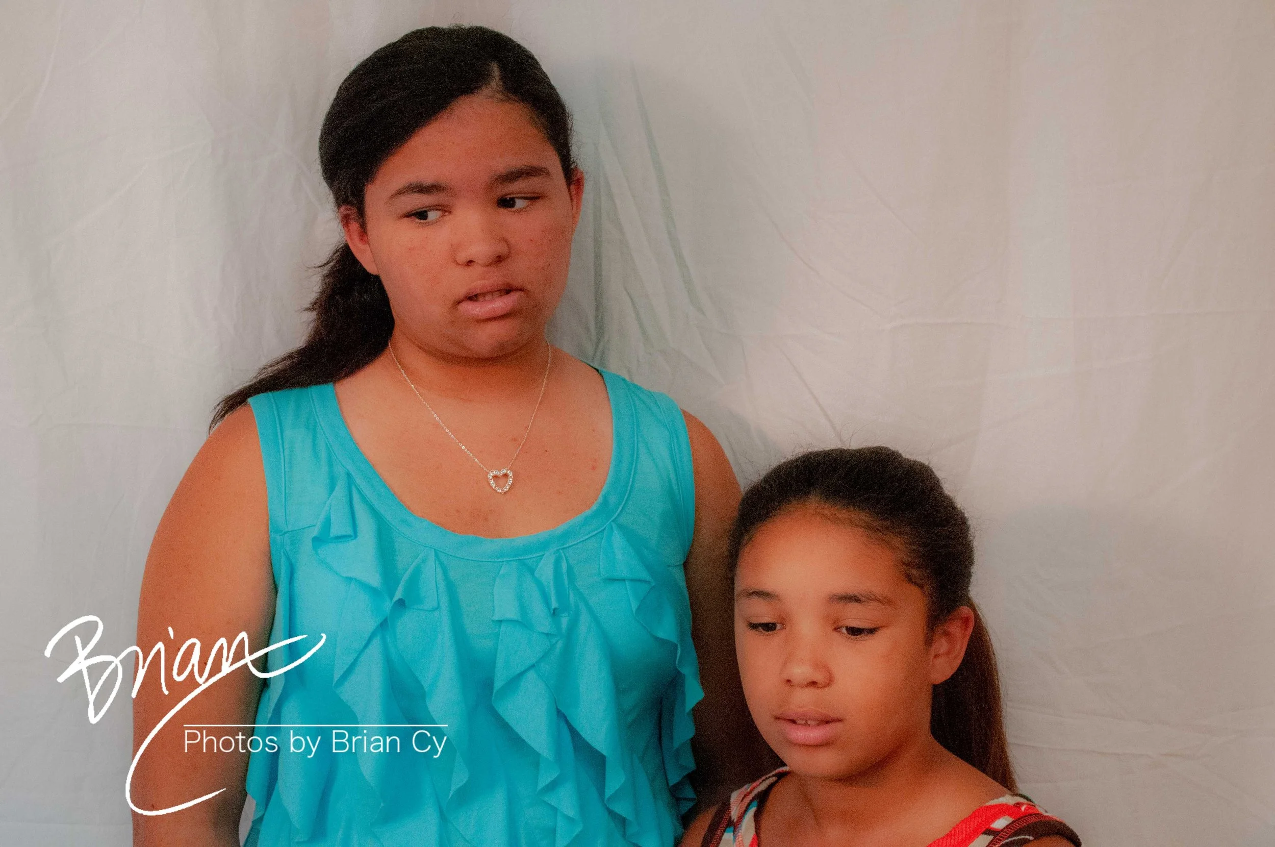LoRes_WM_20110828_Nieces_Edit-8758.jpg