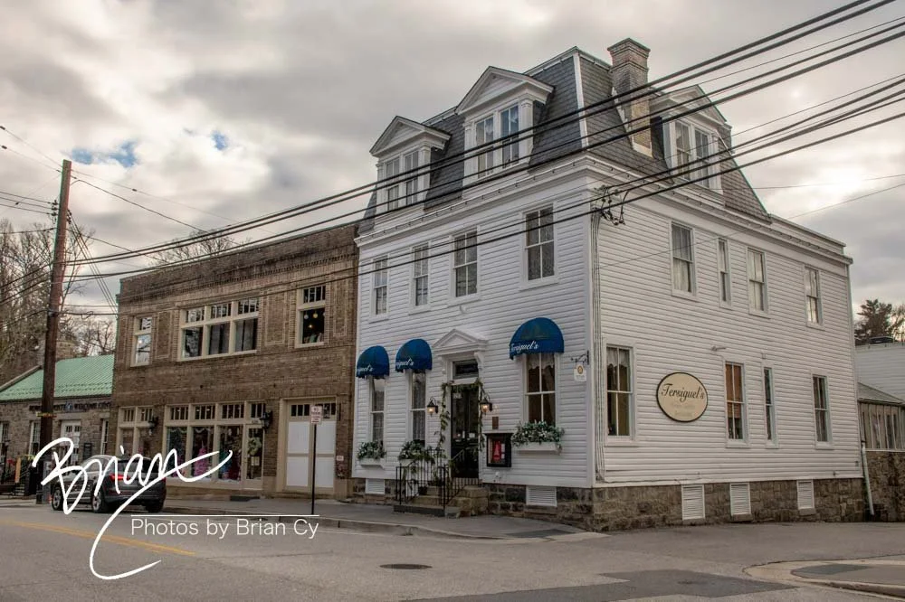 LoRes_WM_20221217_EllicottCity_Edit-8455.jpg
