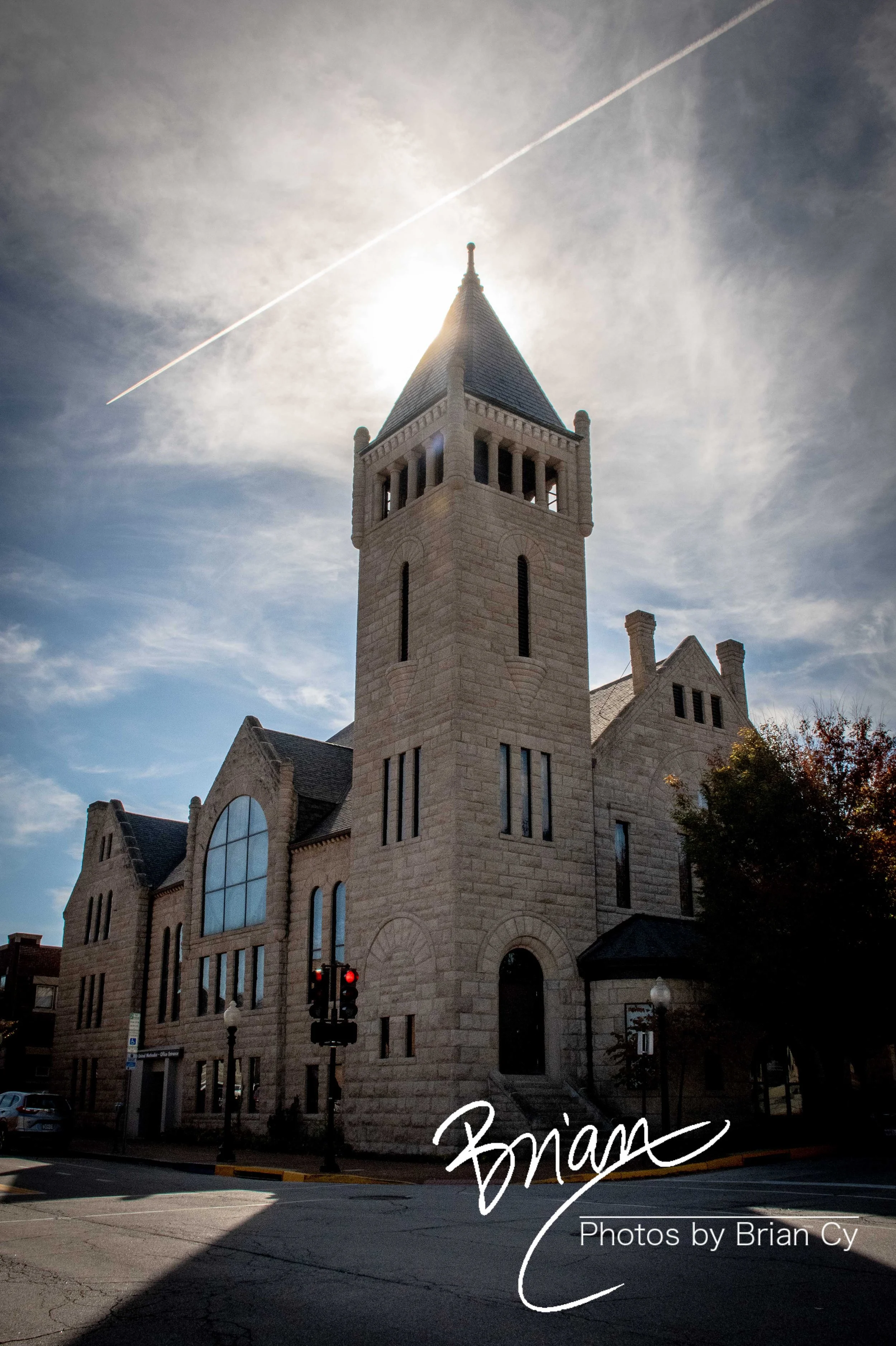 LoRes_WM_20231105_JeffersonCity_Edit-7381.jpg