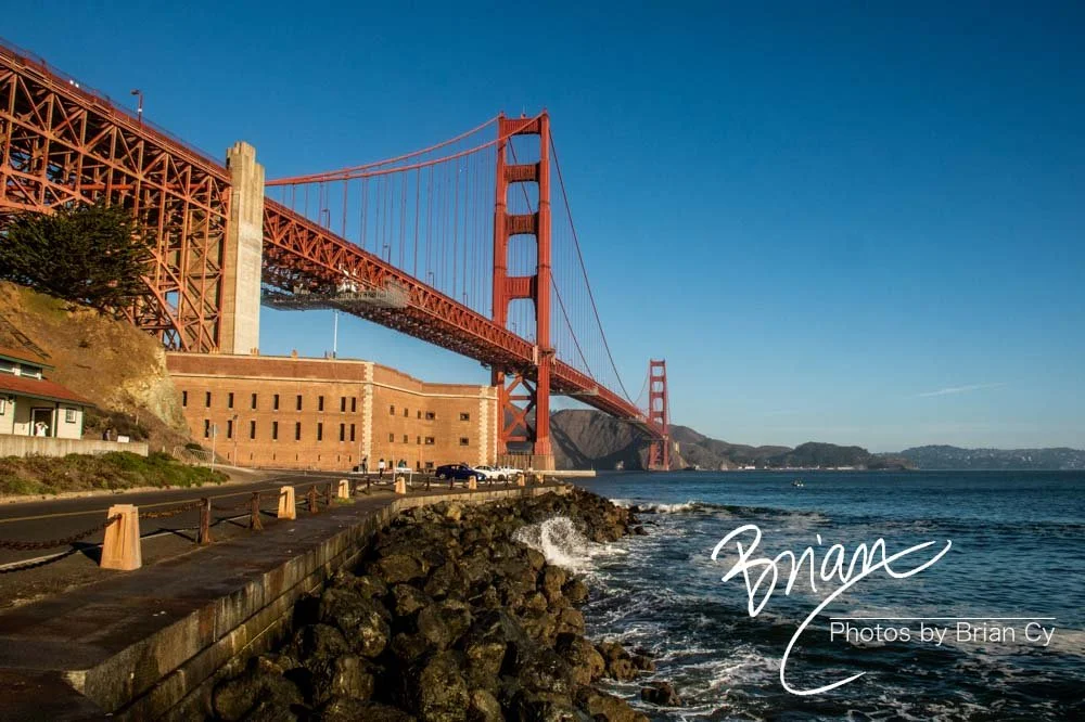 LoRes_WM_20201021_SanFrancisco_Edit-2030.jpg