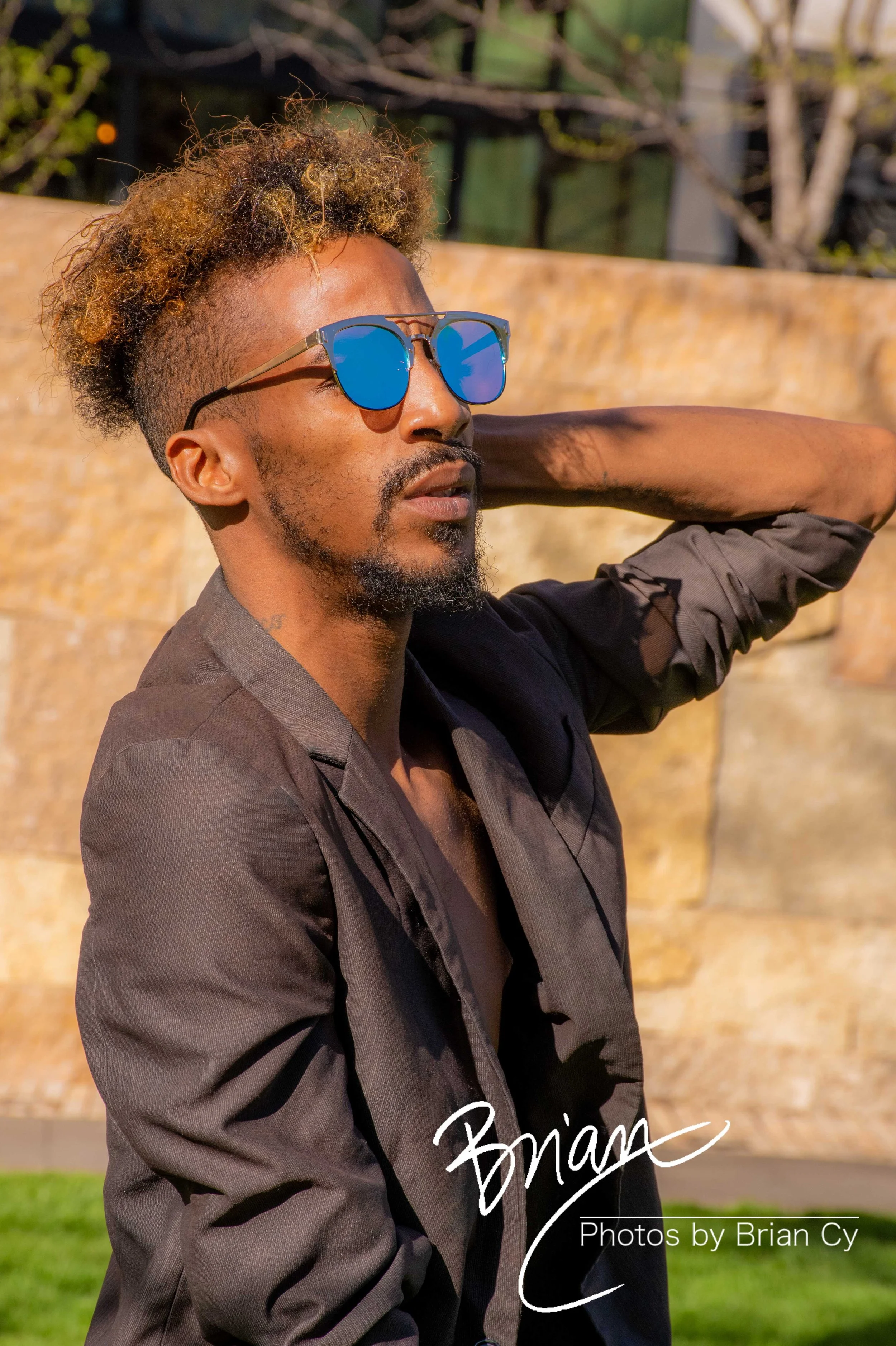 LoRes_WM_20190415_Reco_Edit-9569.jpg