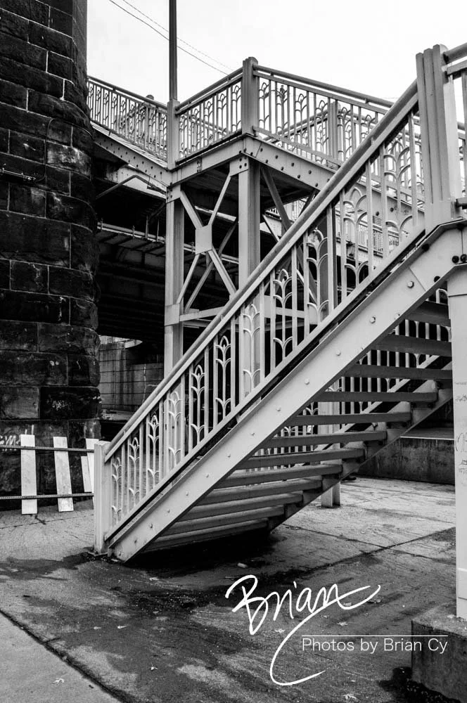 LoRes_WM_20171201_Pittsburgh_Edit-6583.jpg