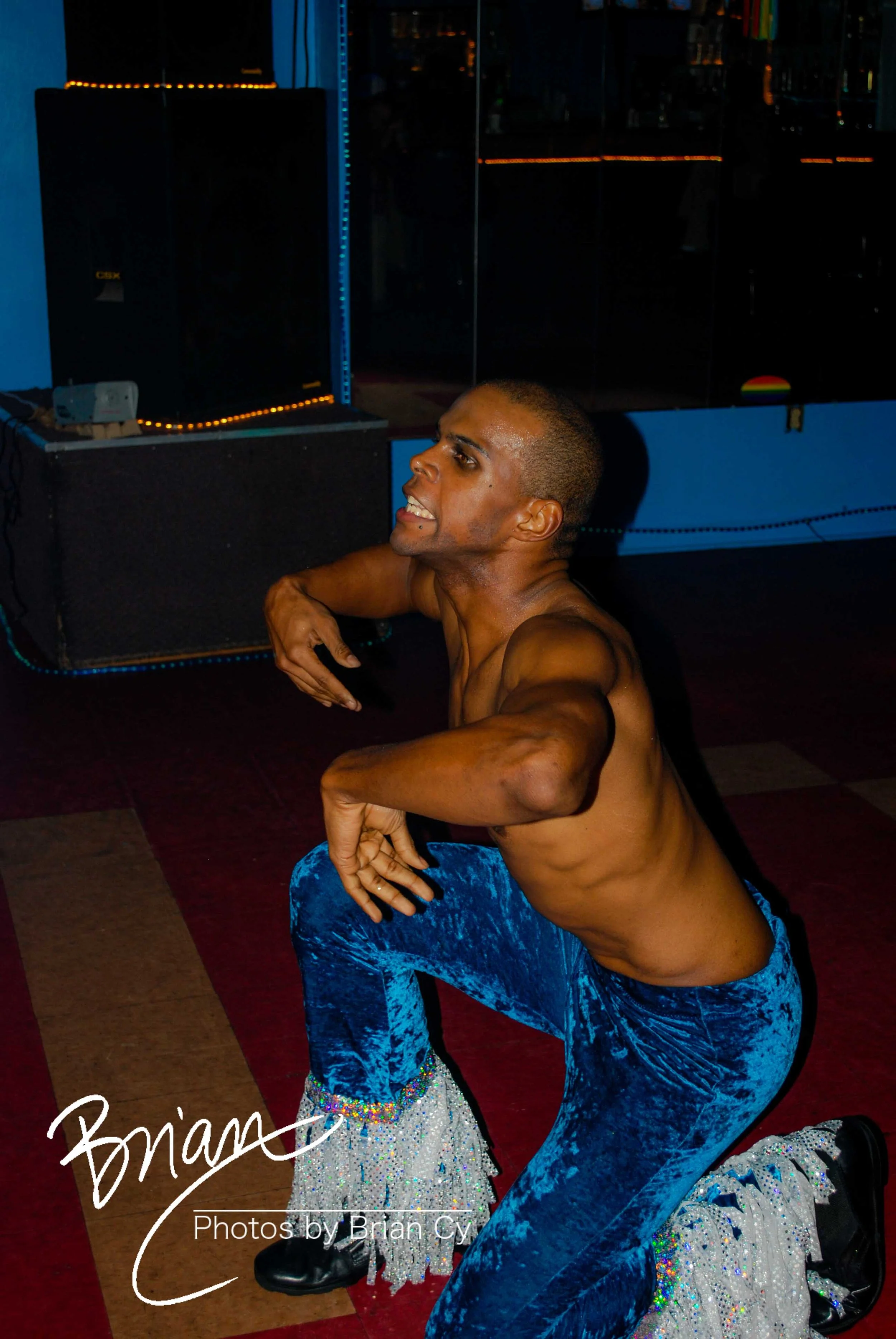 LoRes_WM_20081108_Taylor_Edit-0315.jpg
