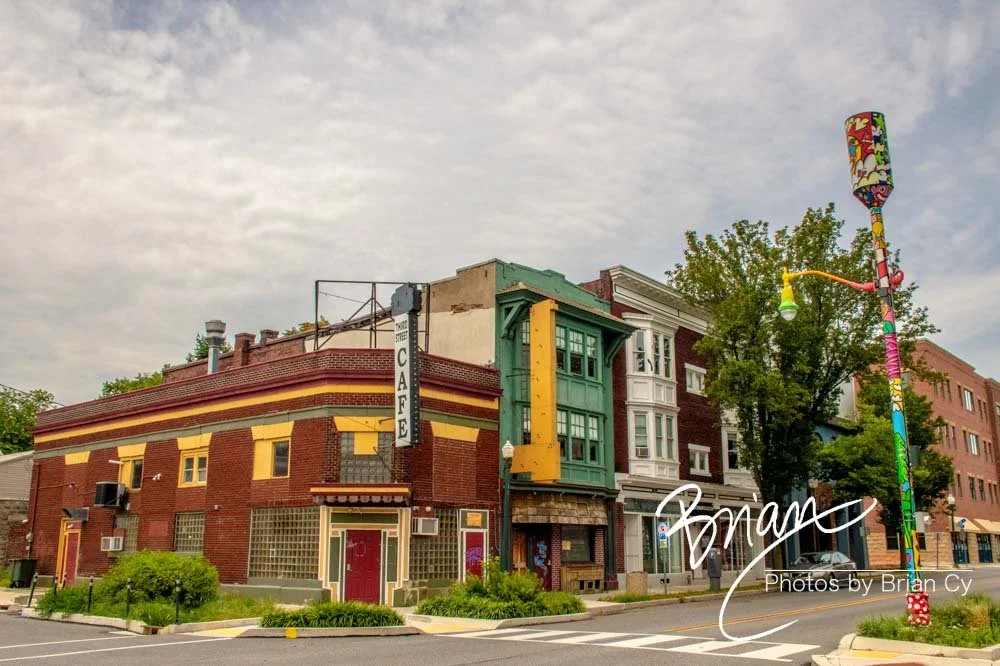 LoRes_WM_20220731_Harrisburg_Edit-5923.jpg