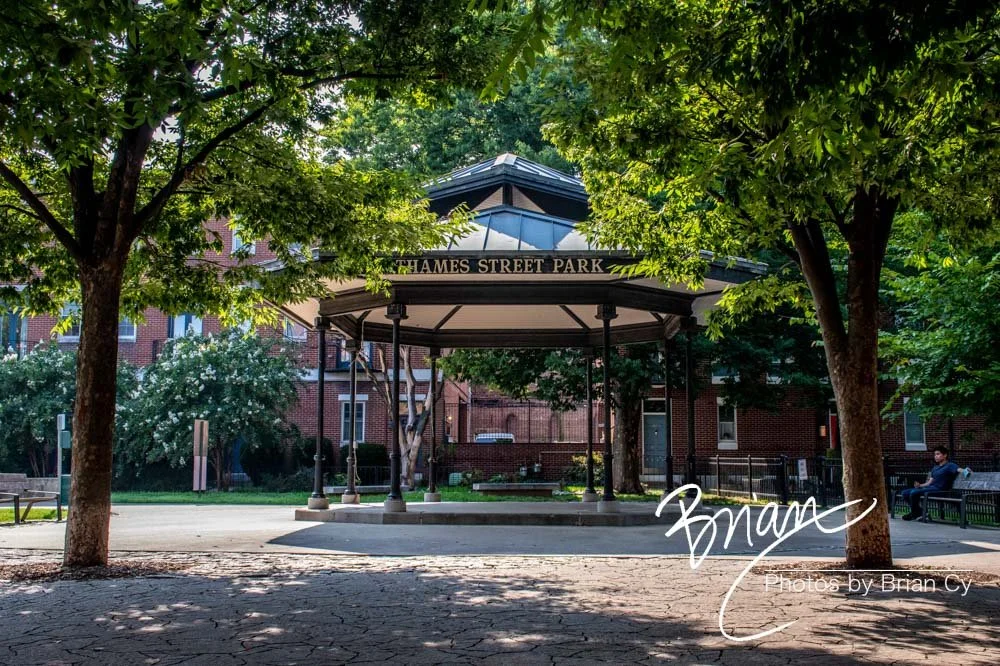 LoRes_WM_20210825_Baltimore_Edit-3754.jpg
