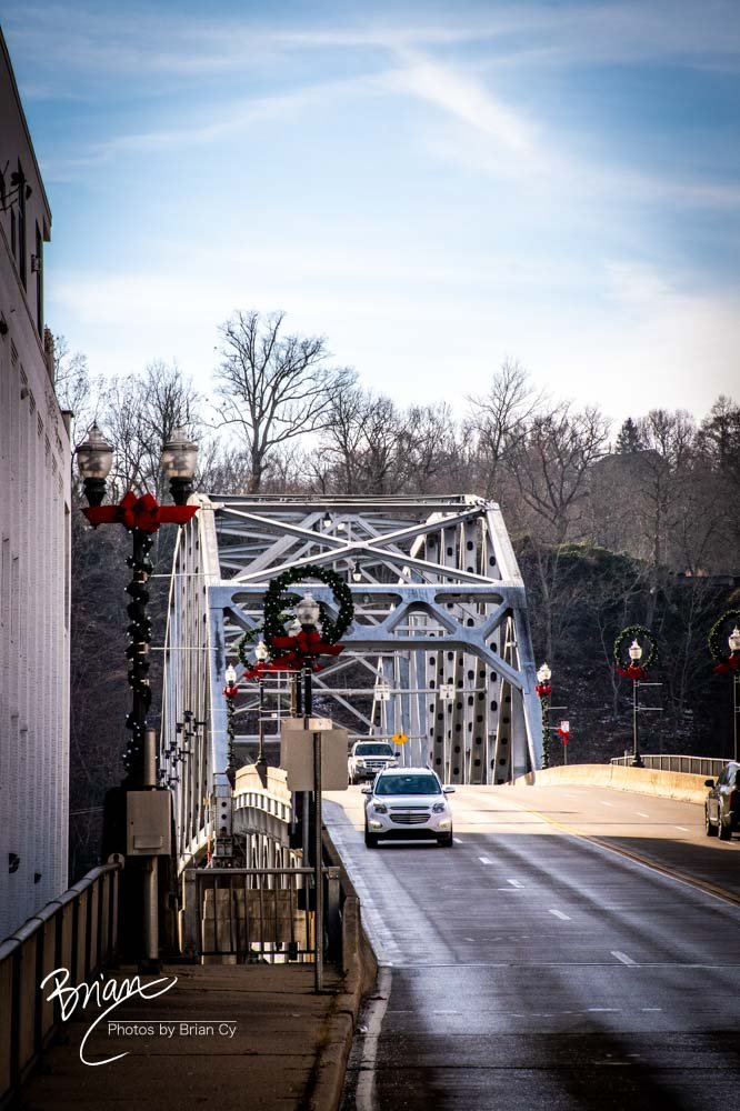 LoRes_WM_20241214_Charleston_Edit-5011.jpg