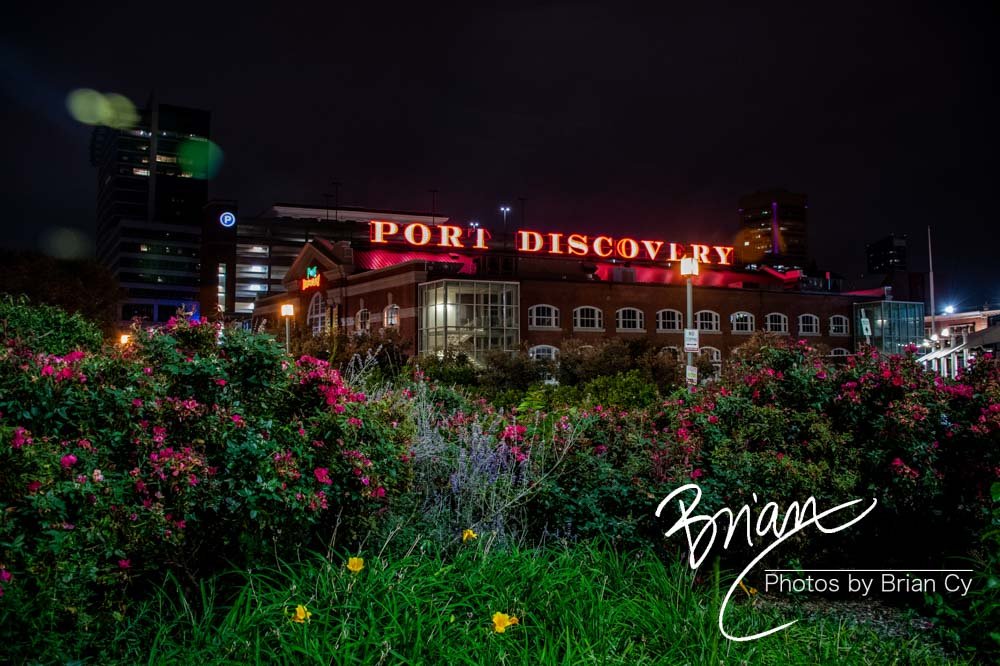 LoRes_WM_20211017_Baltimore_Edit-6777.jpg