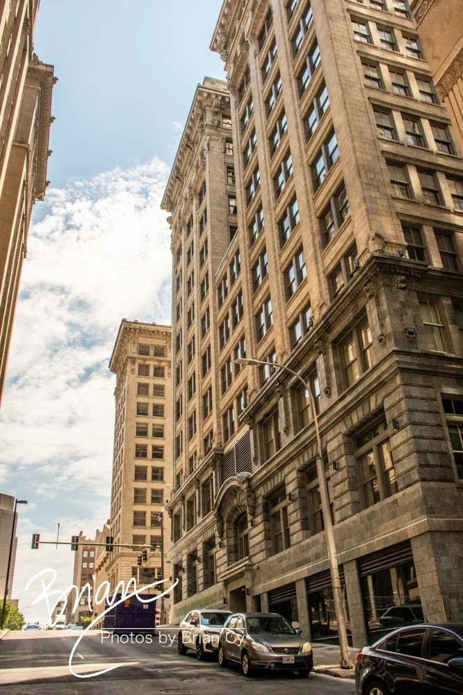 LoRes_WM_20240616_KansasCityMO_Edit-5782.jpg