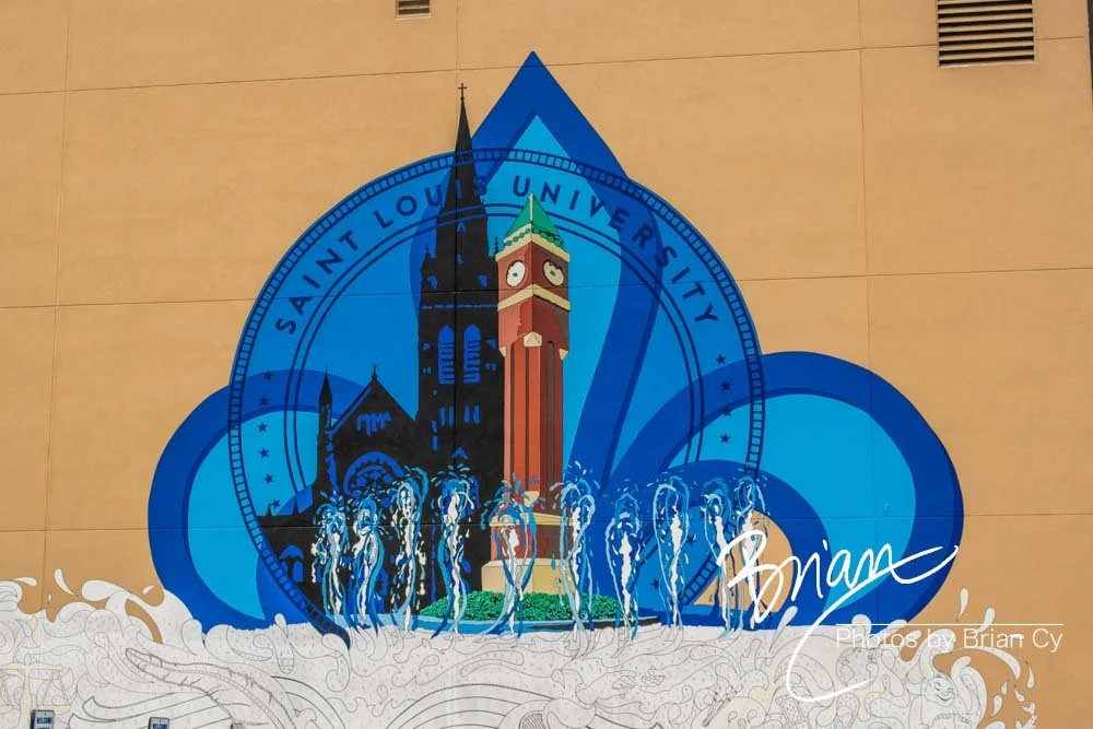 LoRes_WM_20180922_Saint_Louis_Edit-0320.jpg