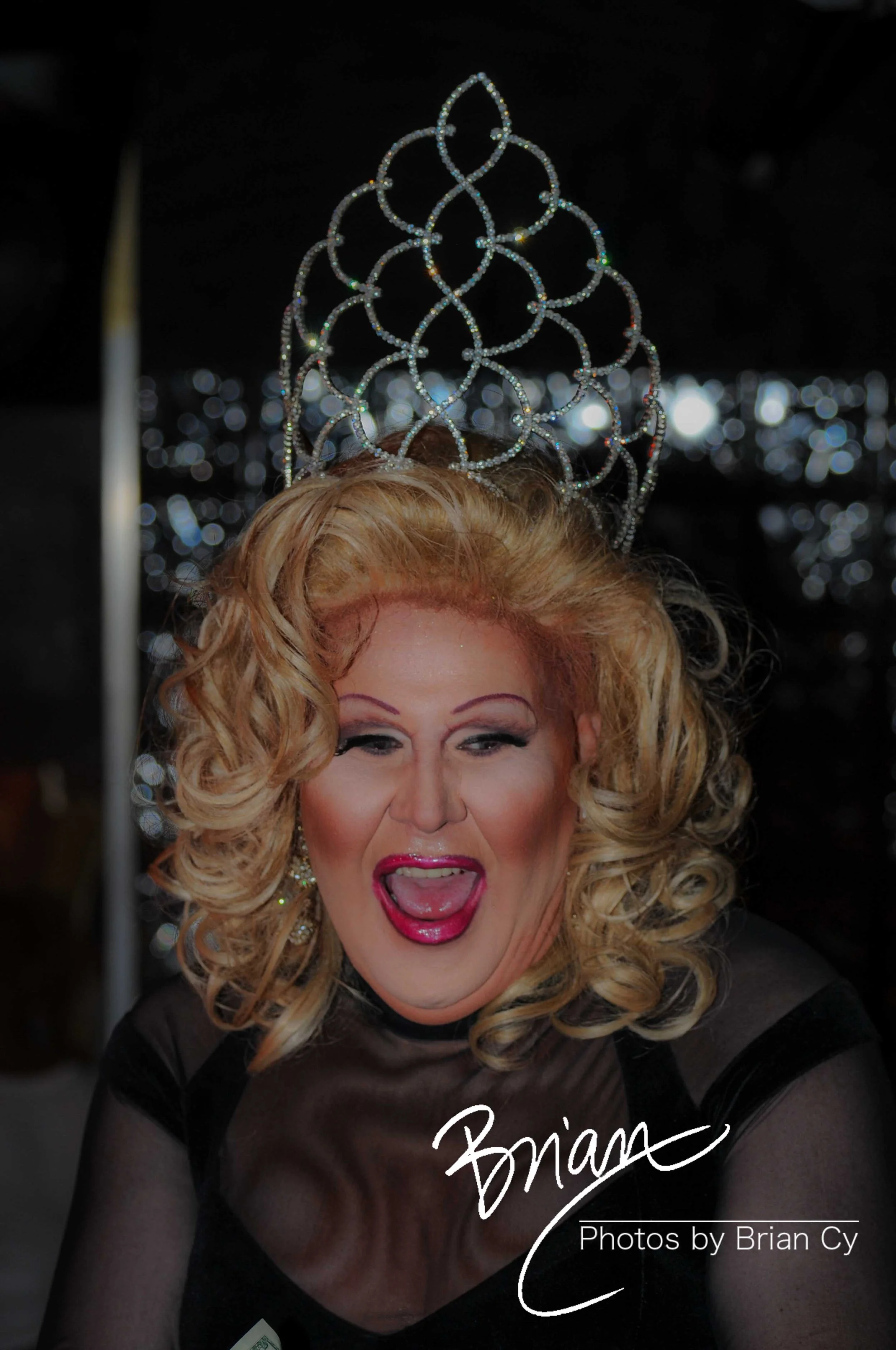 LoRes_WM_20090627_GayNCUSofA_Edit-4180.jpg