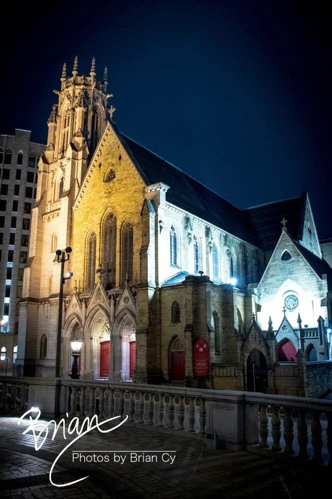 LoRes_WM_20231221_StLouis_Edit-9822.jpg