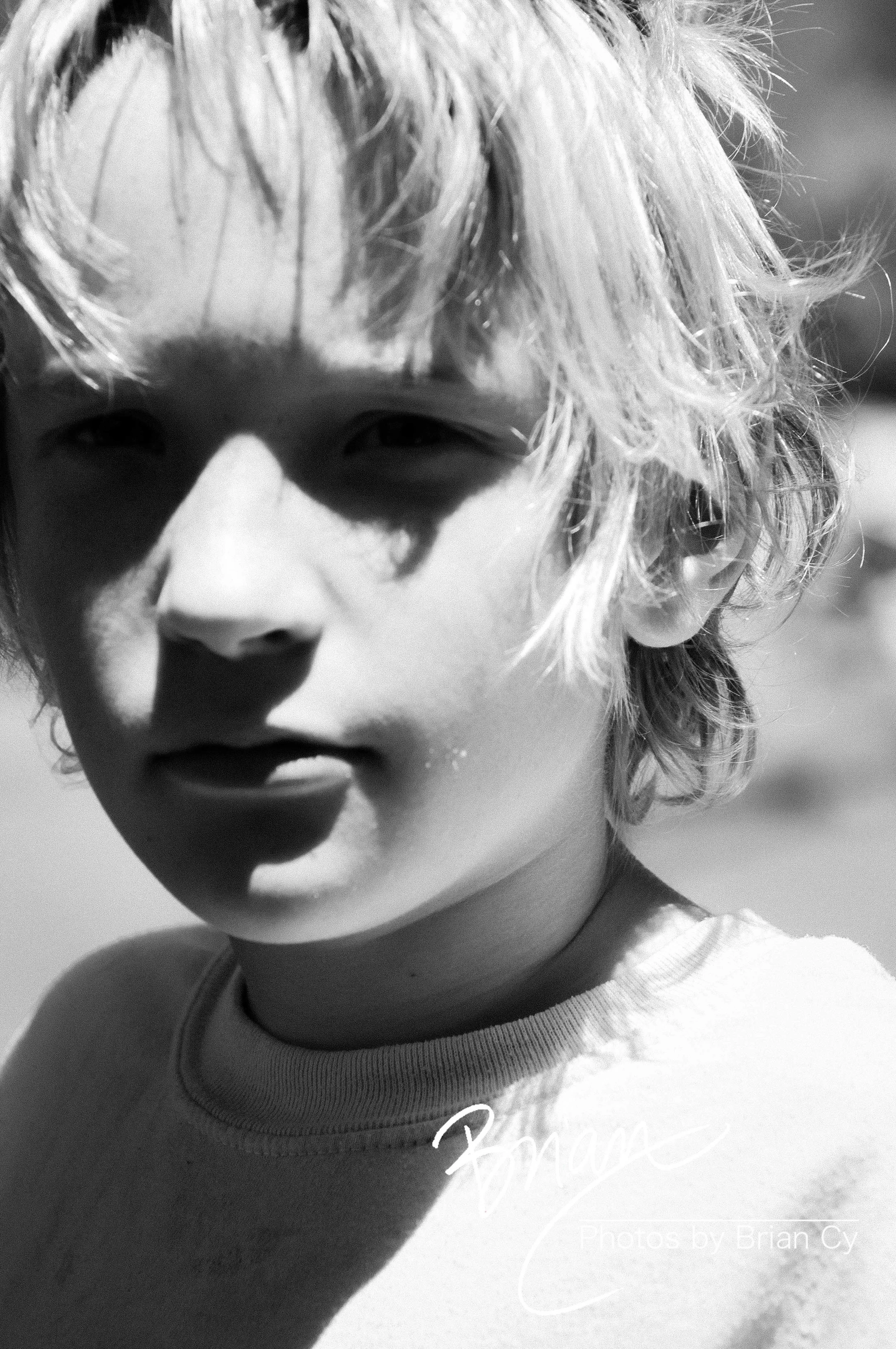 LoRes_WM_20110416_Ohana_Edit-3117.jpg