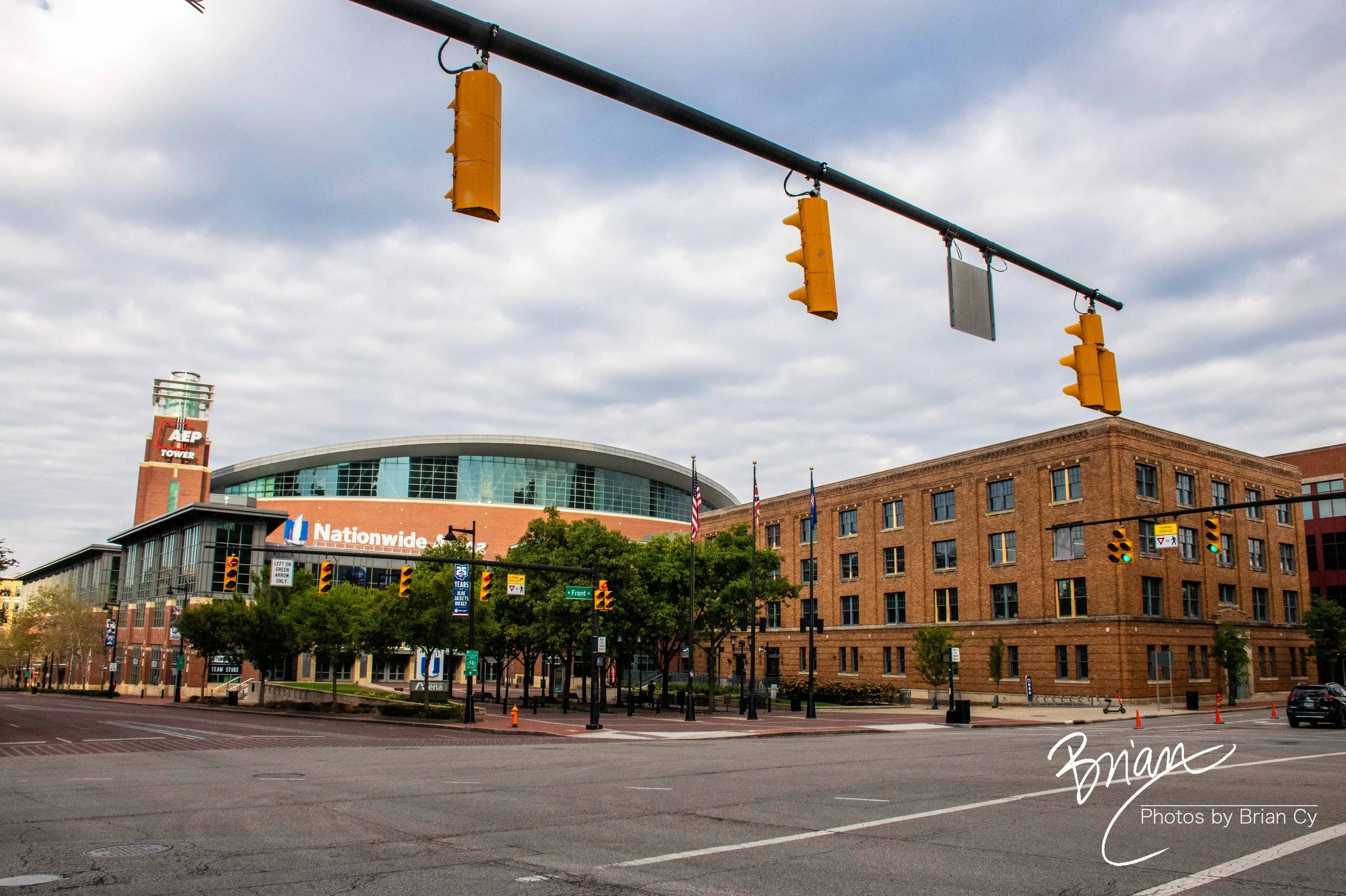LoRes_WM_20251010_Columbus_Edit-5258.jpg